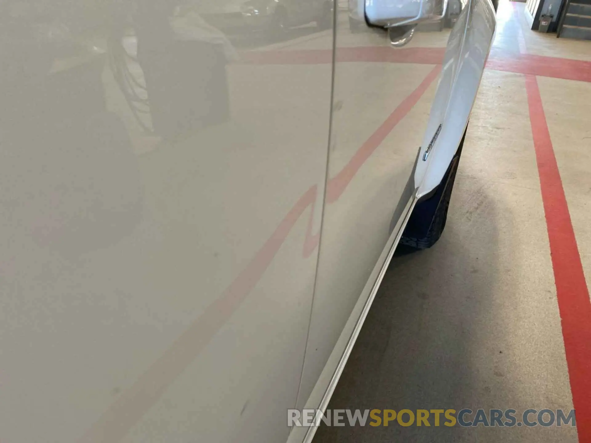 17 Photograph of a damaged car 1GCGTBEN5K1357614 CHEVROLET COLORADO 2019