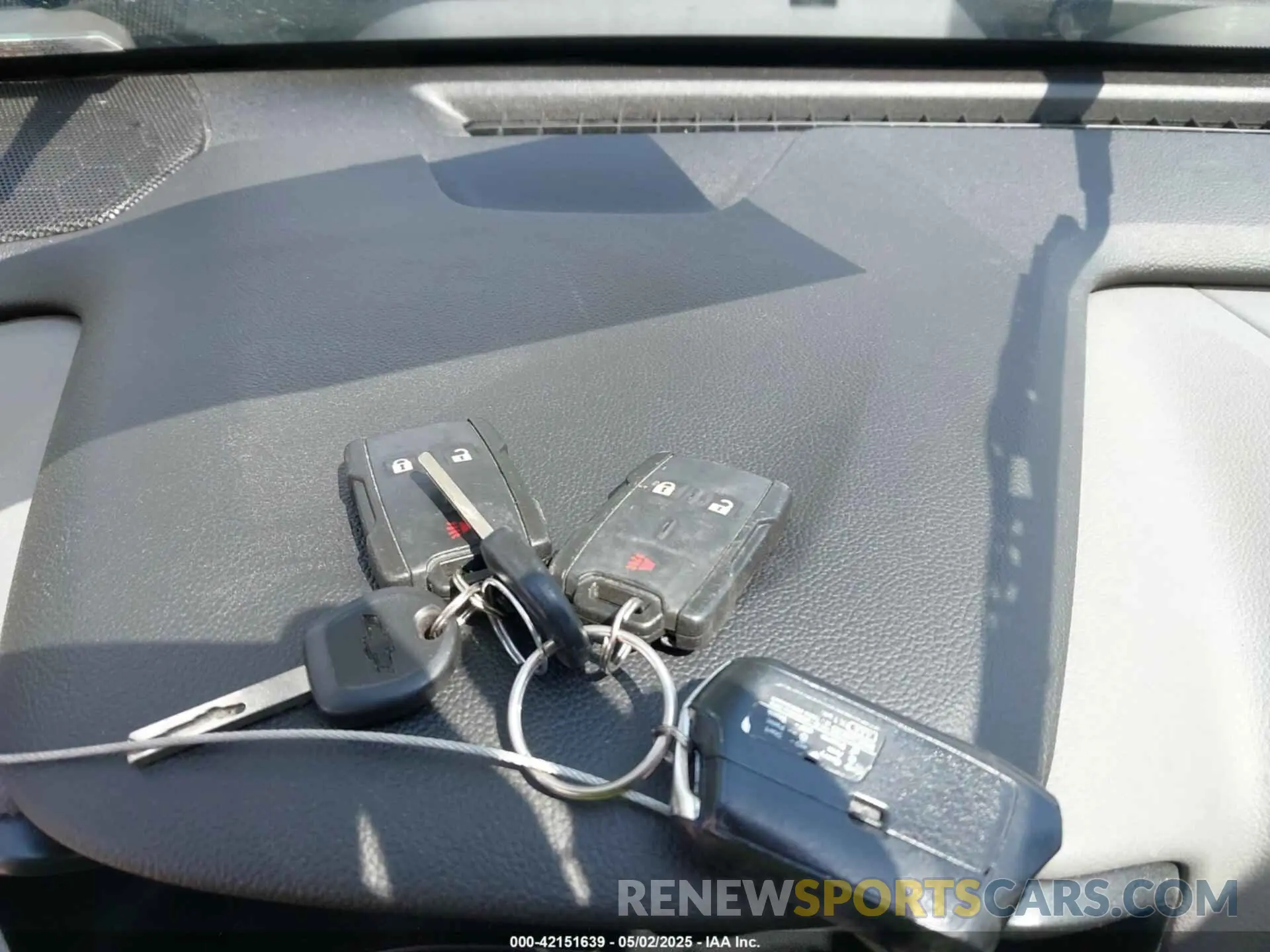 11 Photograph of a damaged car 1GCGTBEN7K1197171 CHEVROLET COLORADO 2019