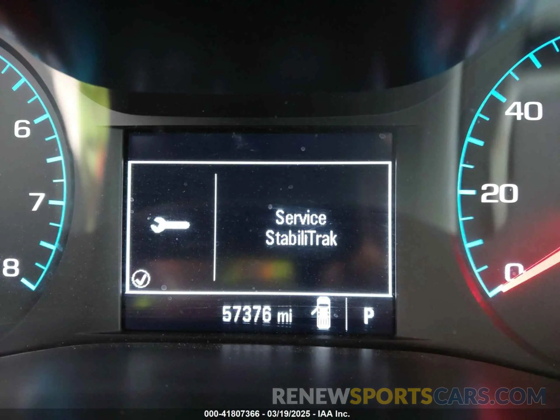 15 Photograph of a damaged car 1GCGTBEN8K1306088 CHEVROLET COLORADO 2019