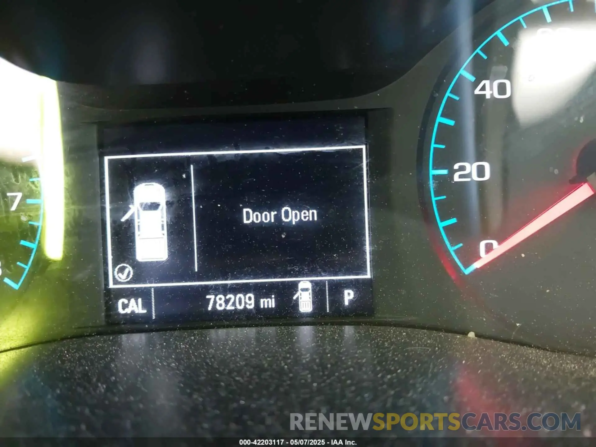 15 Photograph of a damaged car 1GCGTBEN8K1336093 CHEVROLET COLORADO 2019