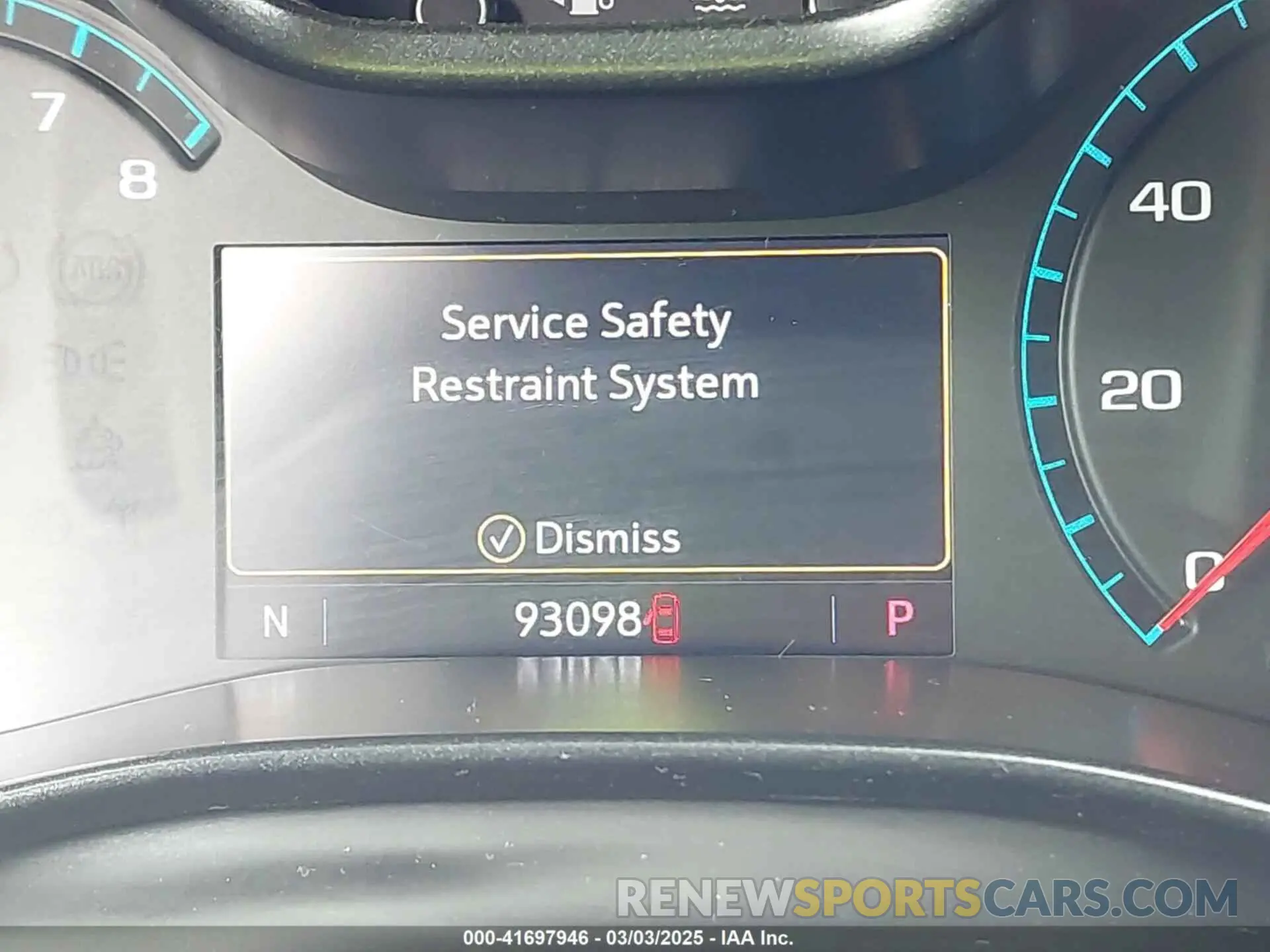 15 Photograph of a damaged car 1GCGTCEN4K1136625 CHEVROLET COLORADO 2019