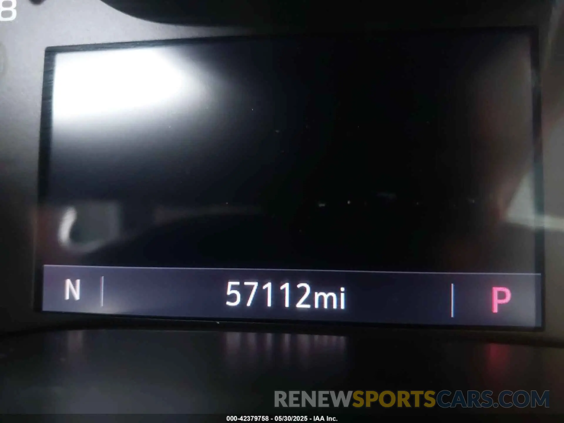 15 Photograph of a damaged car 1GCGTDEN1K1117553 CHEVROLET COLORADO 2019