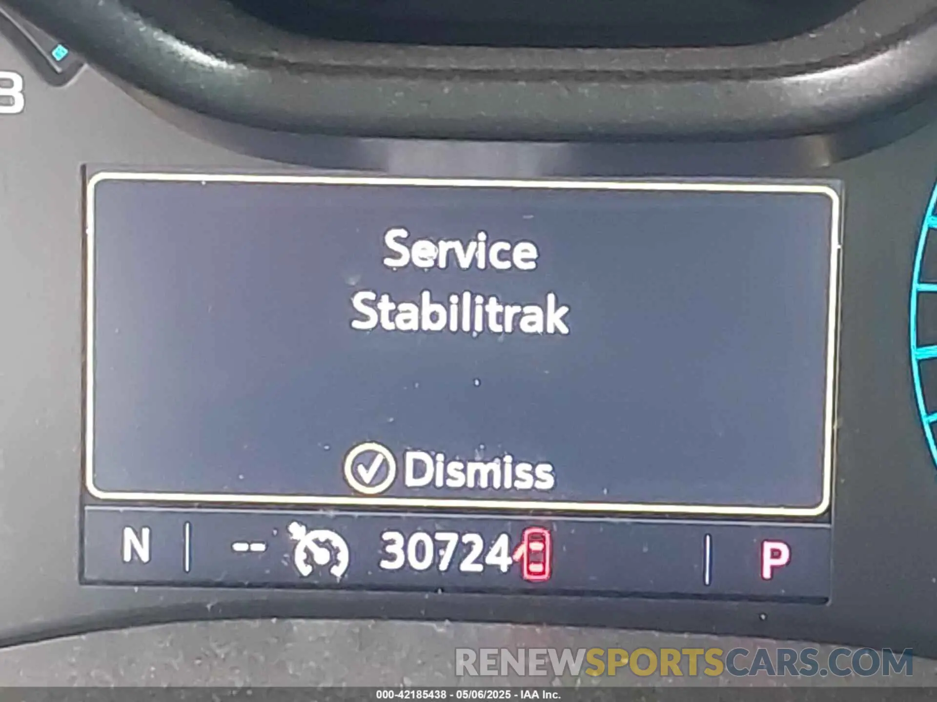 15 Photograph of a damaged car 1GCGTDEN3K1356425 CHEVROLET COLORADO 2019
