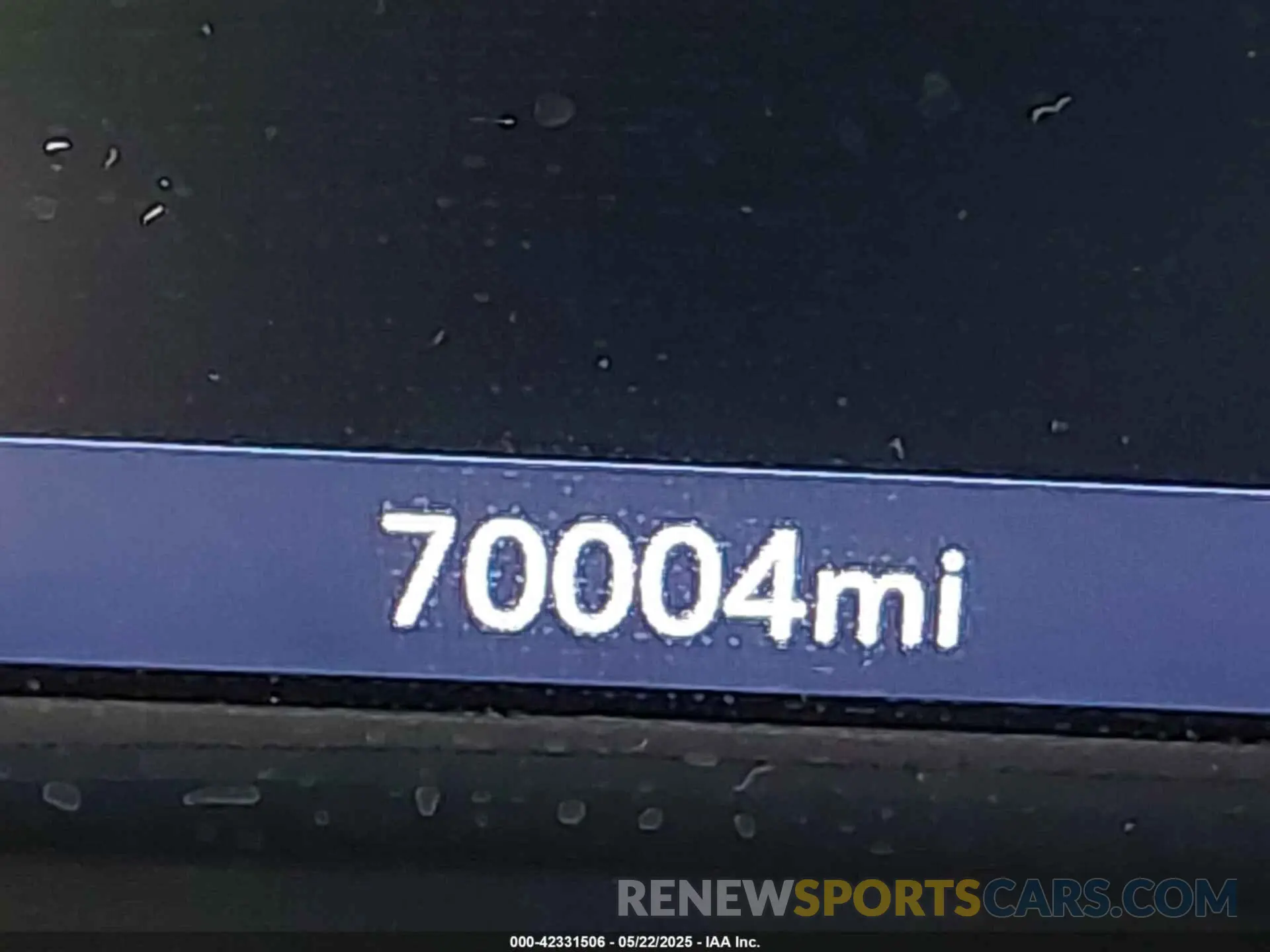 15 Photograph of a damaged car 1GCGTDEN8K1180018 CHEVROLET COLORADO 2019