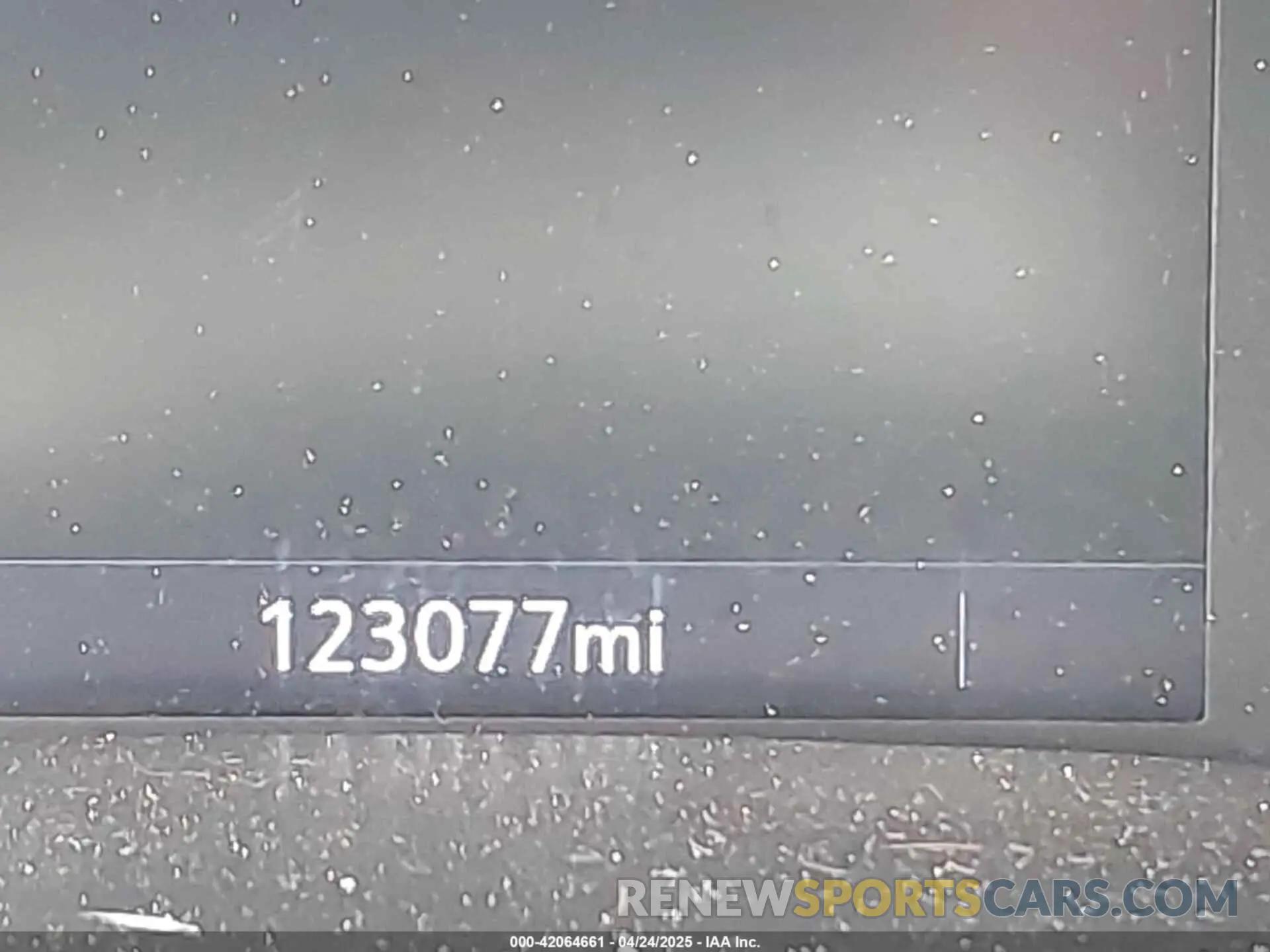 15 Photograph of a damaged car 1GCGTDEN8K1321895 CHEVROLET COLORADO 2019