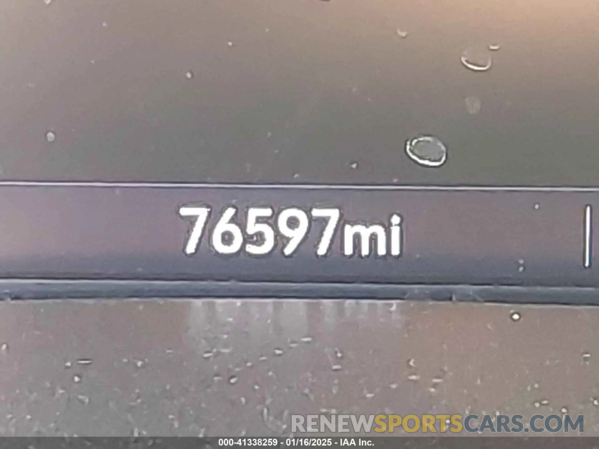 14 Photograph of a damaged car 1GCGTEEN0K1312940 CHEVROLET COLORADO 2019