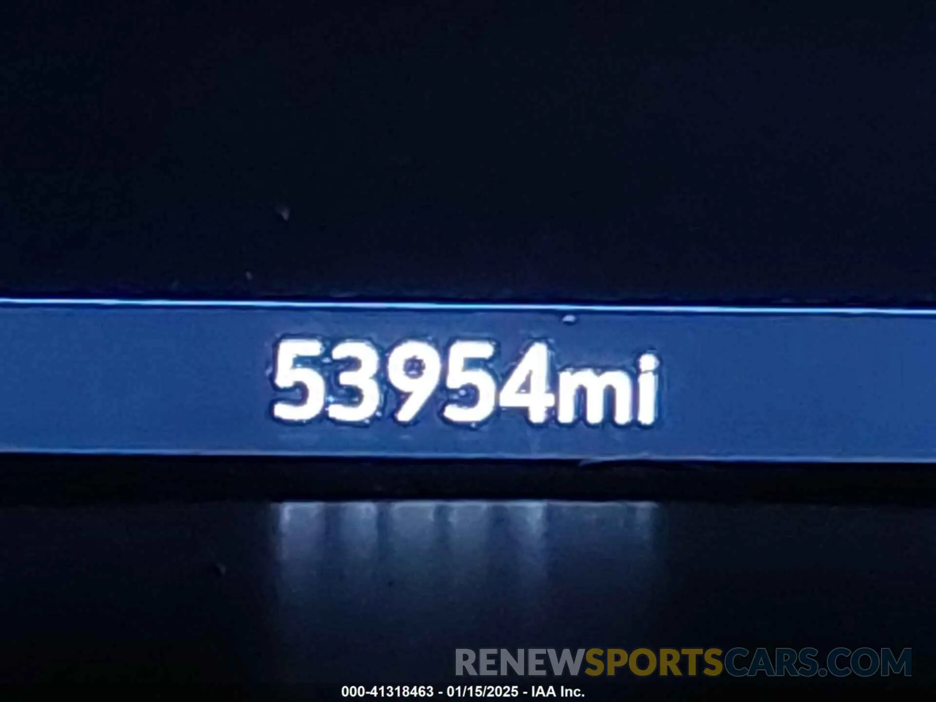 15 Photograph of a damaged car 1GCGTEEN5K1226099 CHEVROLET COLORADO 2019