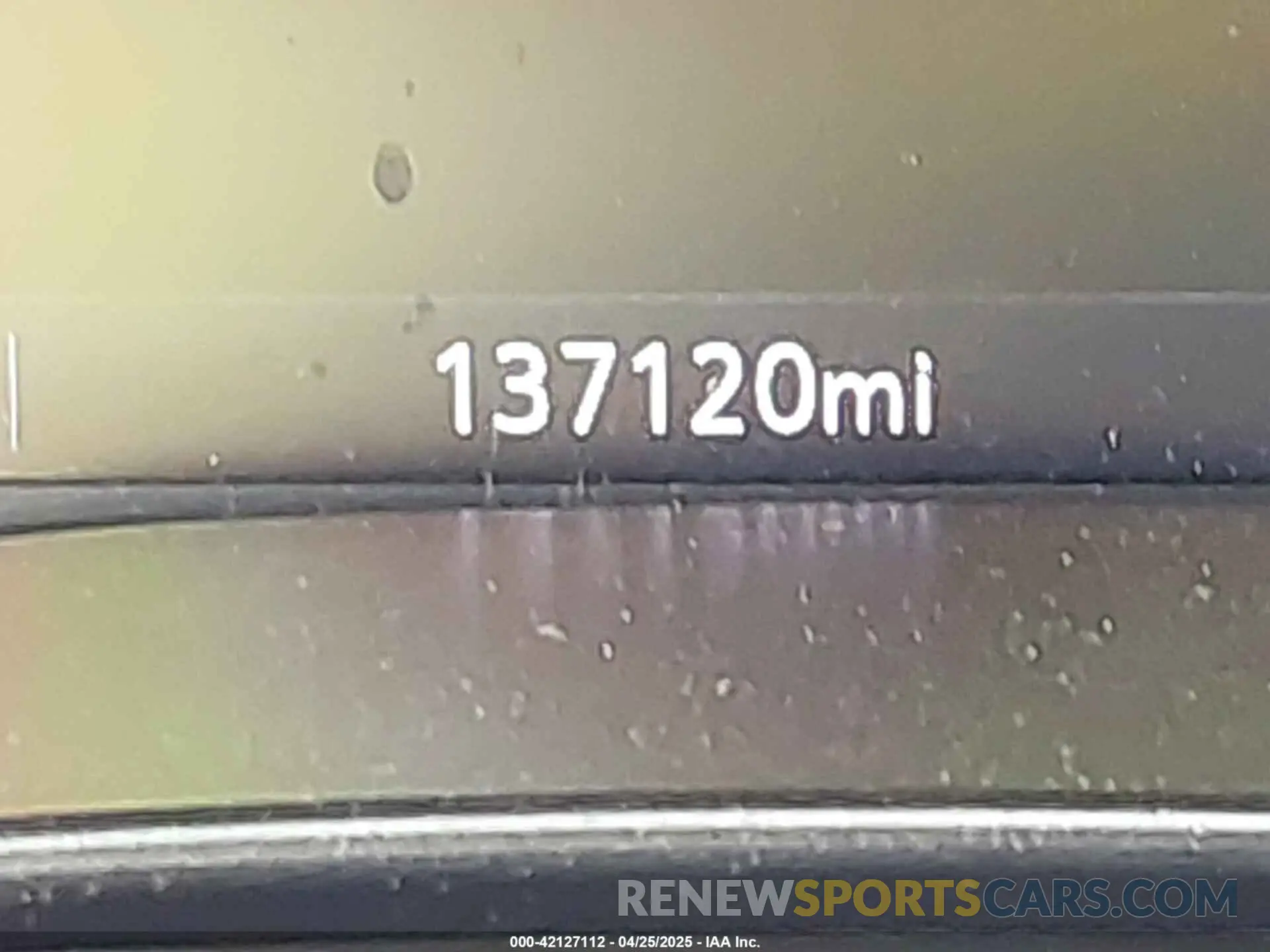 15 Photograph of a damaged car 1GCGTEEN5K1302629 CHEVROLET COLORADO 2019