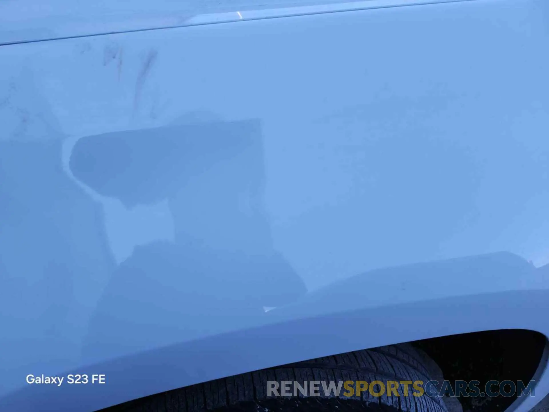 12 Photograph of a damaged car 1GCHSBEA1K1112295 CHEVROLET COLORADO 2019
