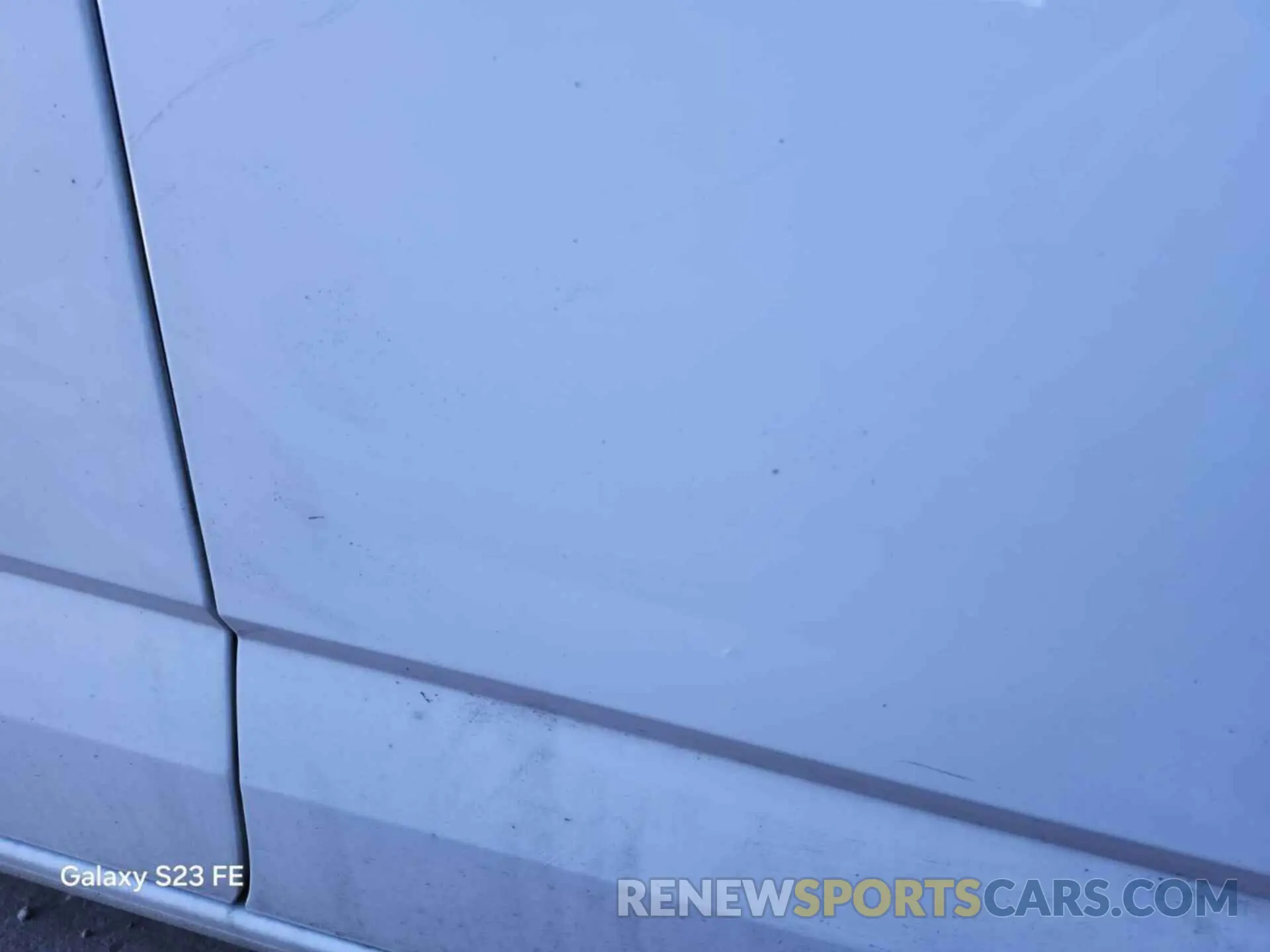 4 Photograph of a damaged car 1GCHSBEA1K1112295 CHEVROLET COLORADO 2019
