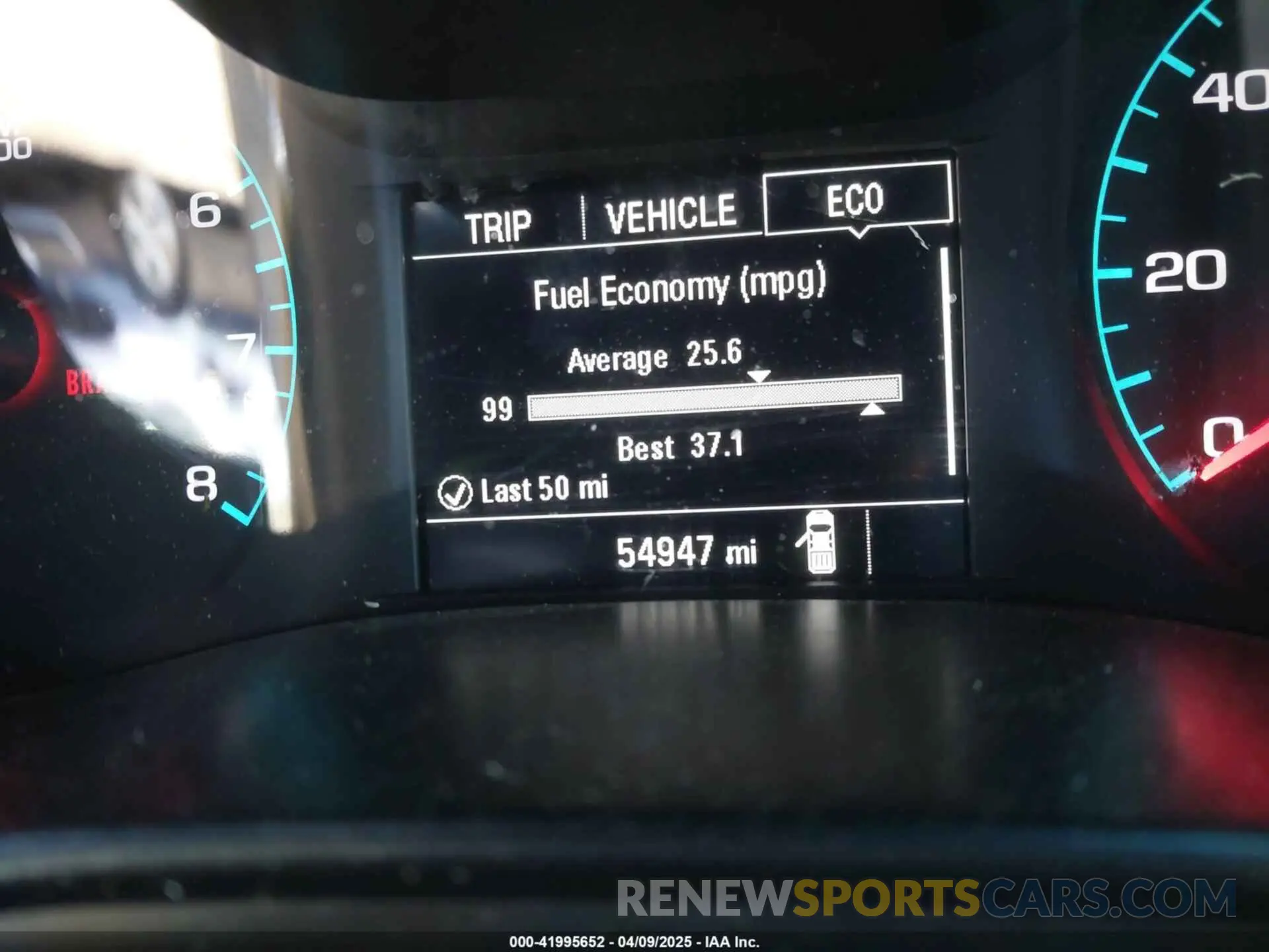 15 Photograph of a damaged car 1GCHSBEA6K1123485 CHEVROLET COLORADO 2019
