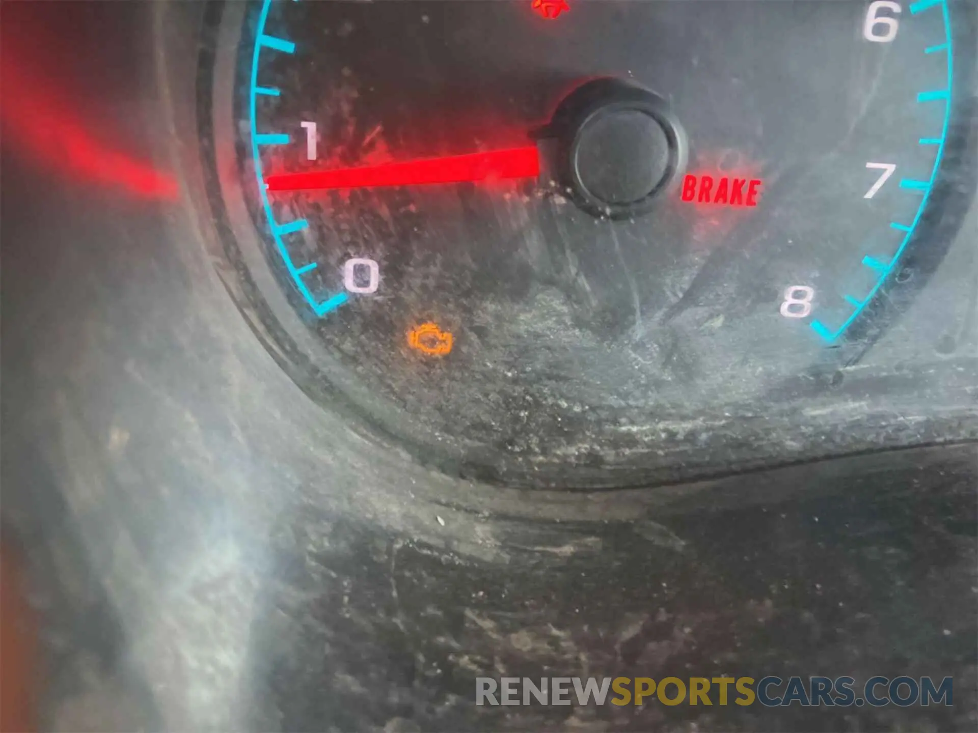 13 Photograph of a damaged car 1GCHTBEA3K1175332 CHEVROLET COLORADO 2019