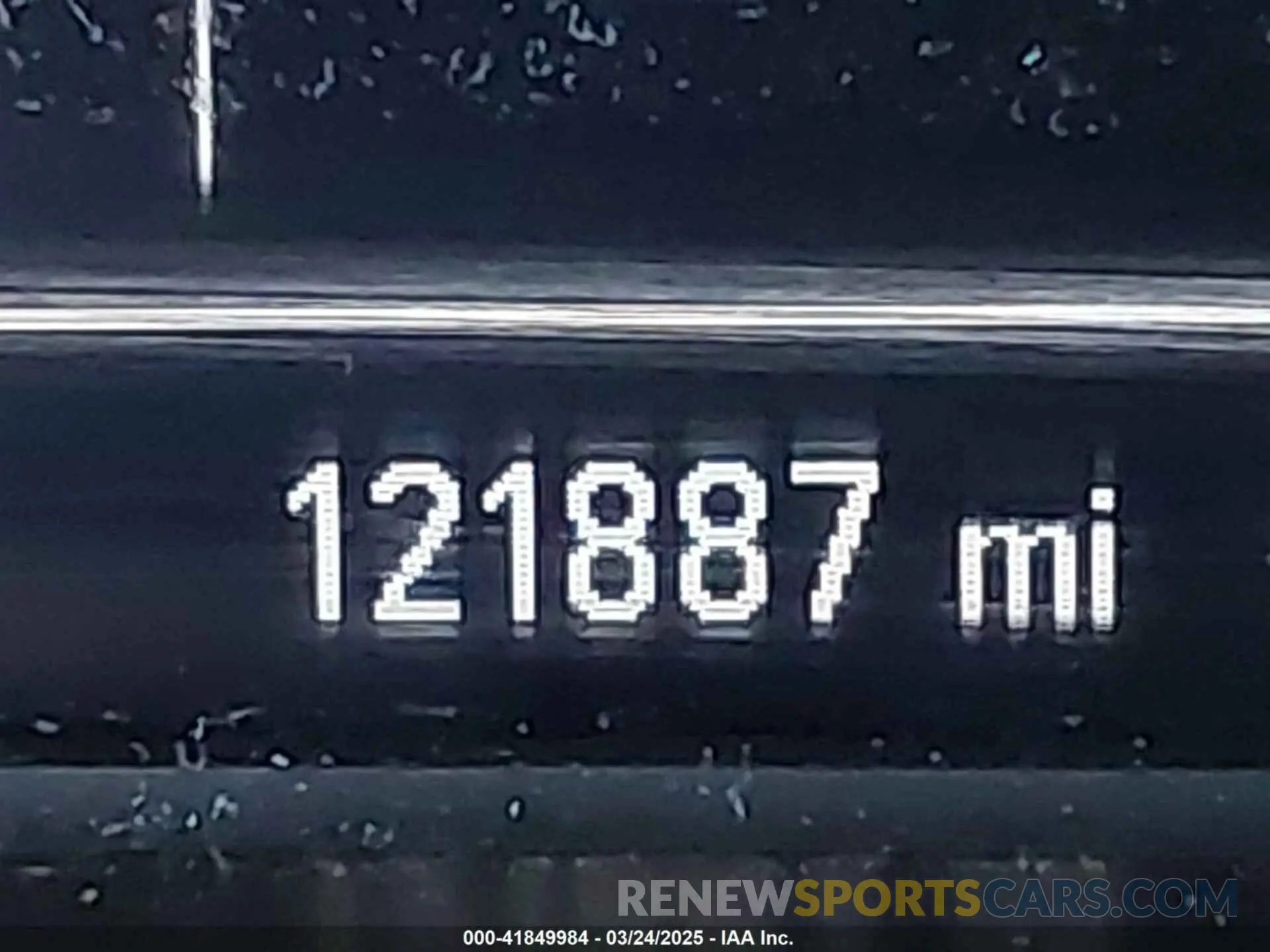 15 Photograph of a damaged car 1GCHTBEA4K1219239 CHEVROLET COLORADO 2019
