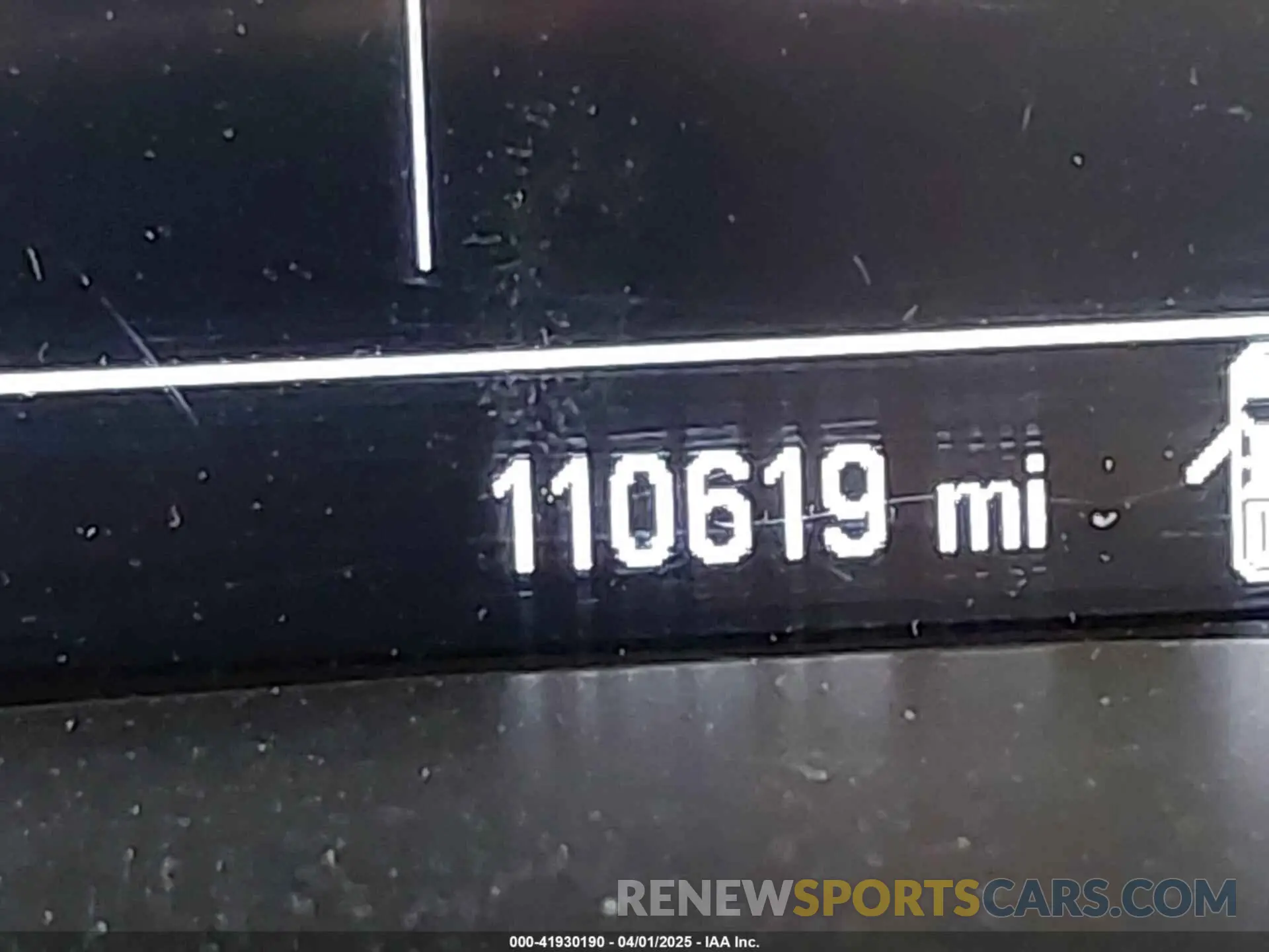 15 Photograph of a damaged car 1GCHTBEA7K1220742 CHEVROLET COLORADO 2019