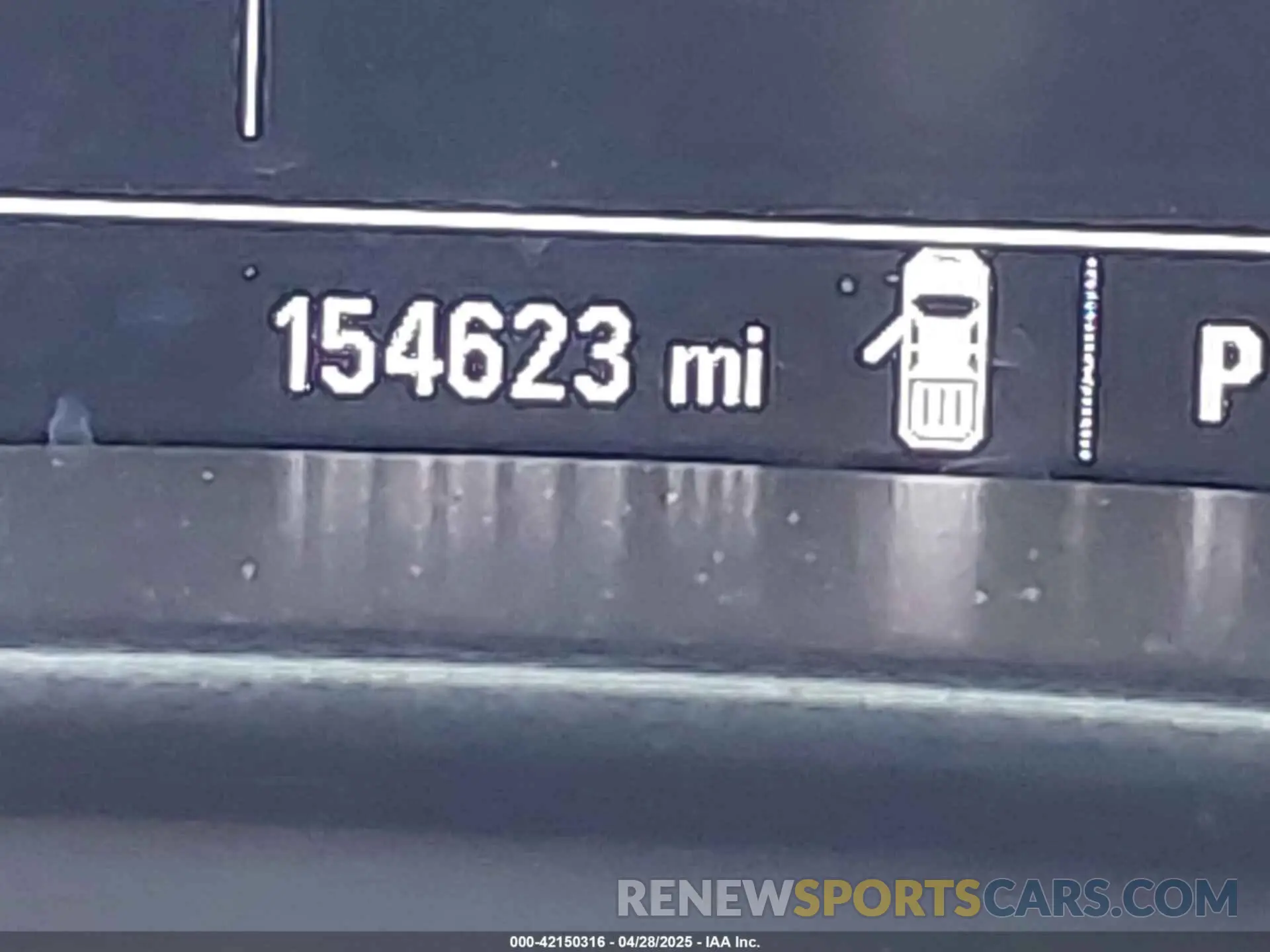 15 Photograph of a damaged car 1GCGSBEA1L1105425 CHEVROLET COLORADO 2020
