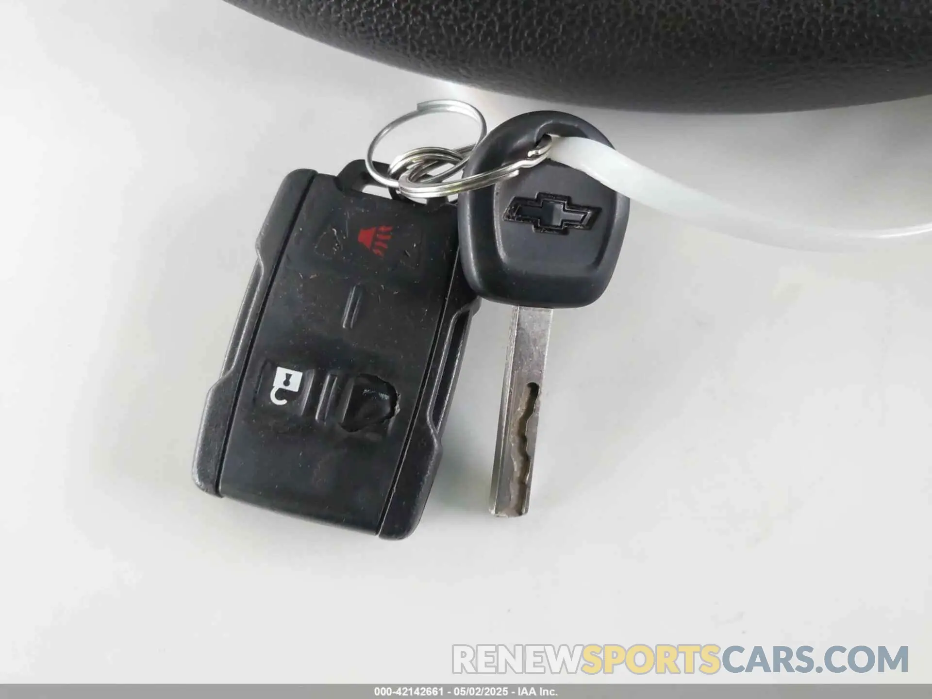11 Photograph of a damaged car 1GCGSBEA6L1148335 CHEVROLET COLORADO 2020