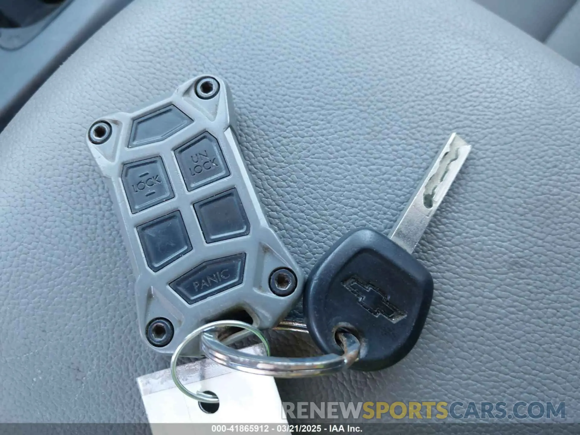 11 Photograph of a damaged car 1GCGSBEN5L1119170 CHEVROLET COLORADO 2020