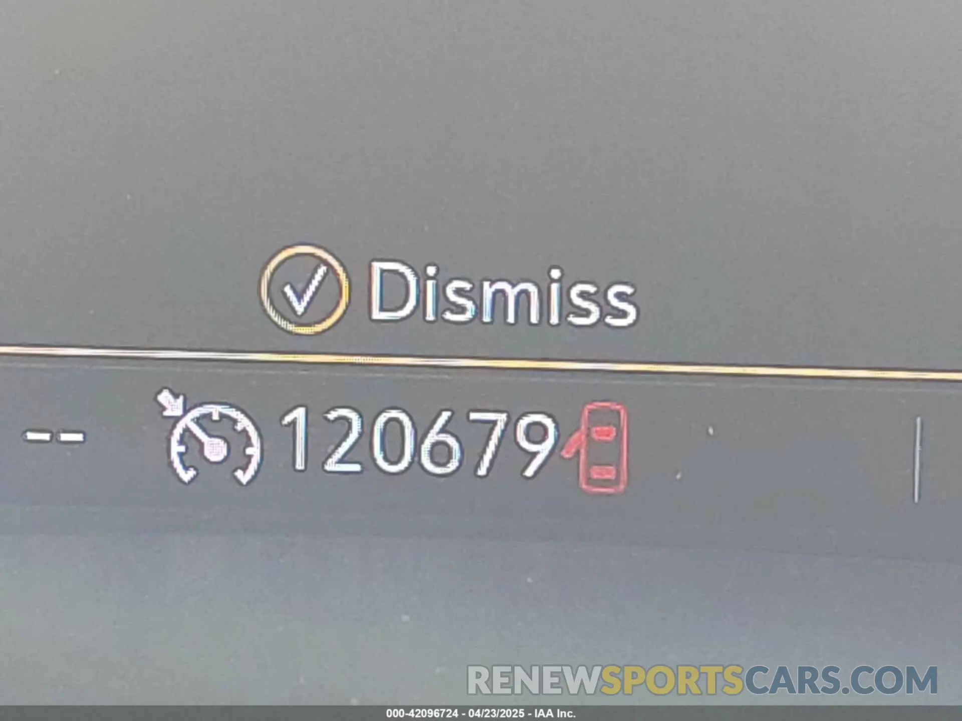 15 Photograph of a damaged car 1GCGSDEN2L1122555 CHEVROLET COLORADO 2020