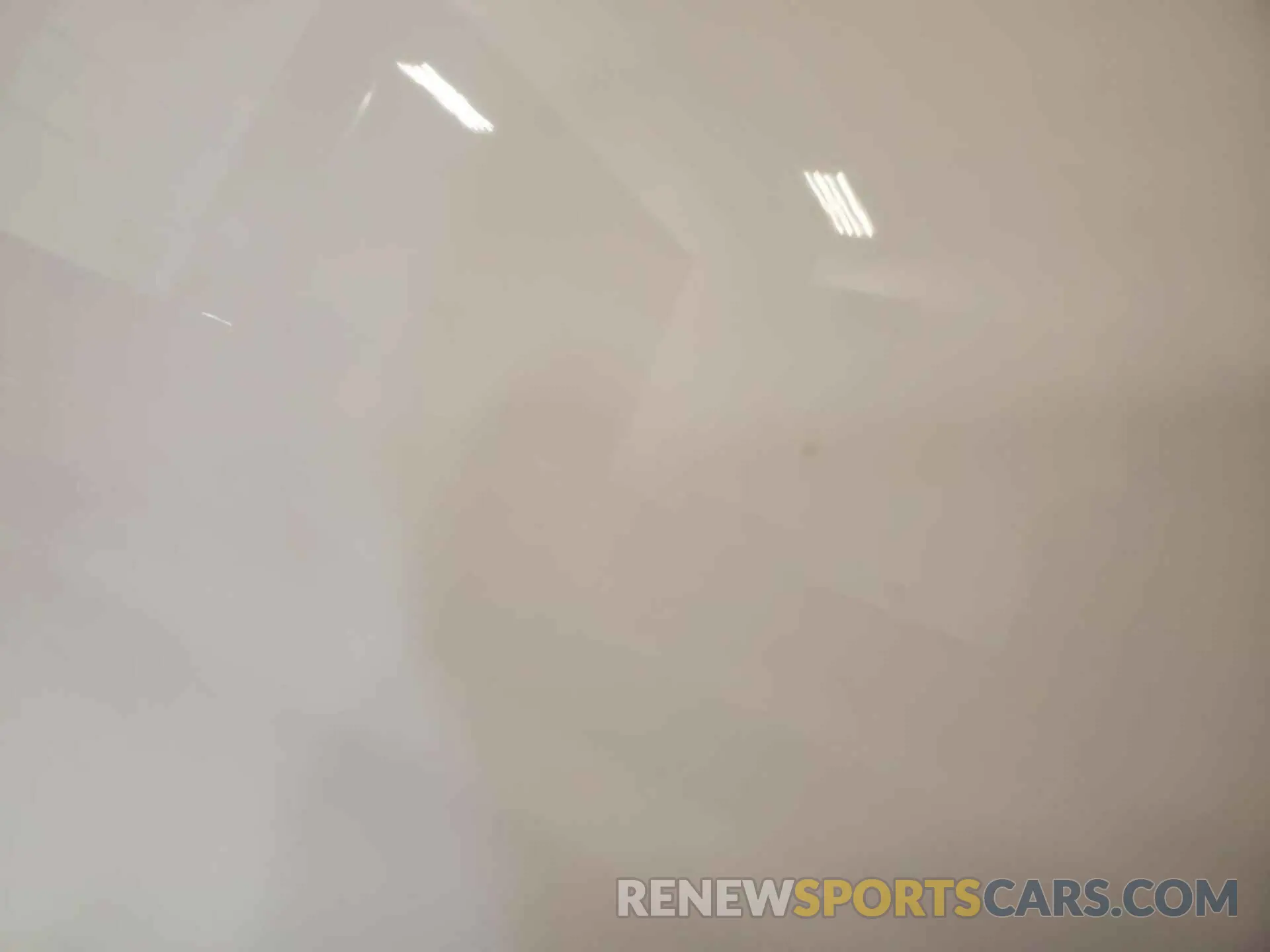21 Photograph of a damaged car 1GCGTBEN1L1226536 CHEVROLET COLORADO 2020