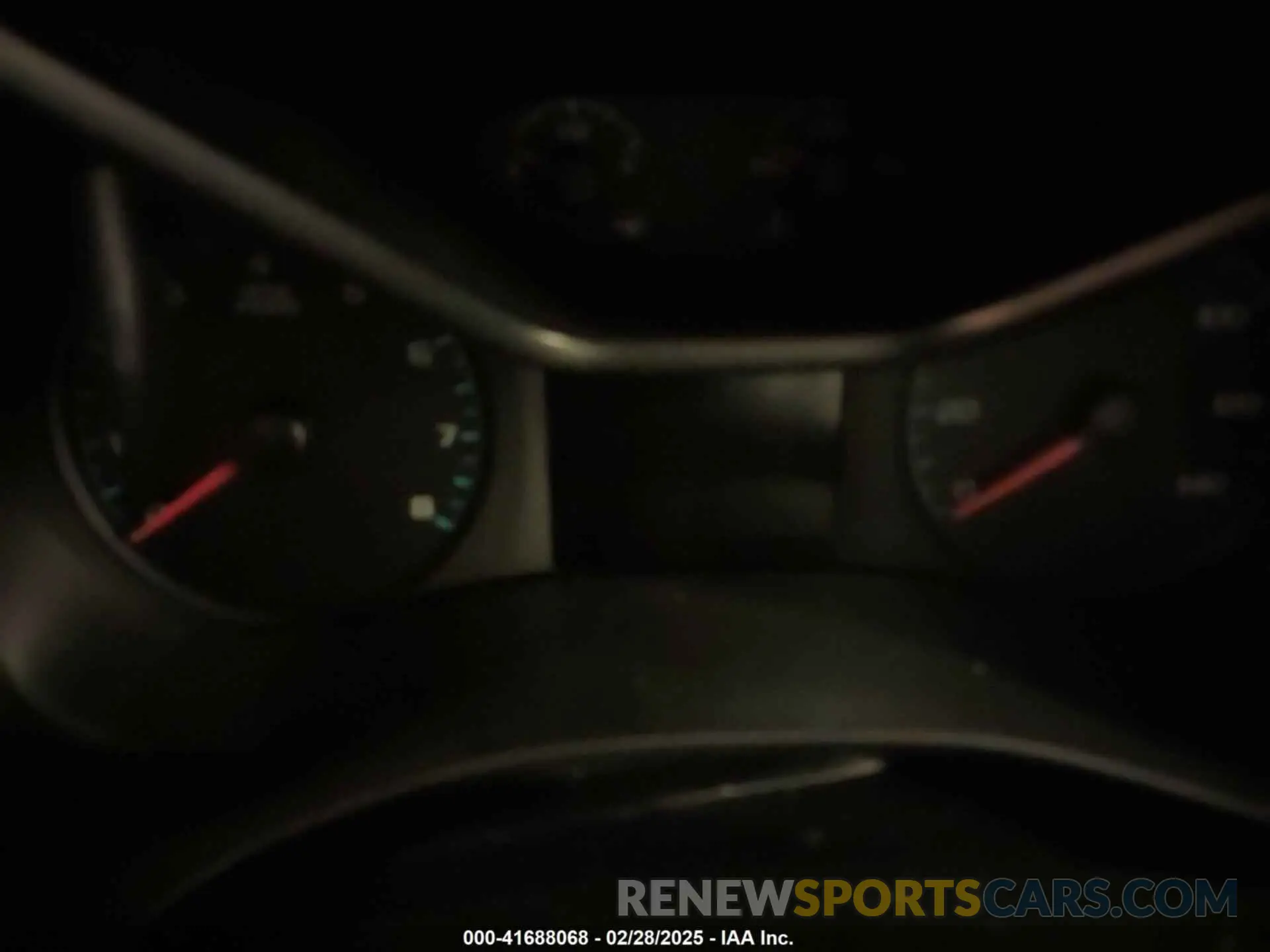 15 Photograph of a damaged car 1GCGTBEN7L1113061 CHEVROLET COLORADO 2020