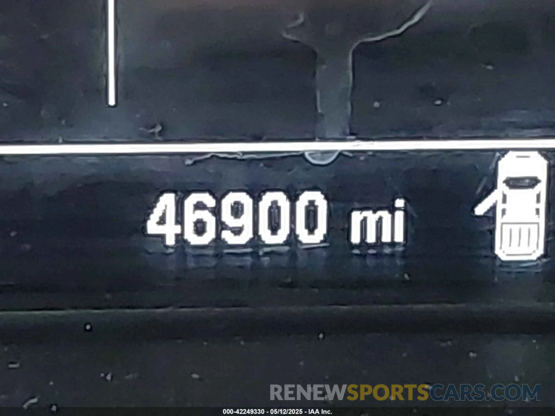 15 Photograph of a damaged car 1GCGTBENXL1212795 CHEVROLET COLORADO 2020