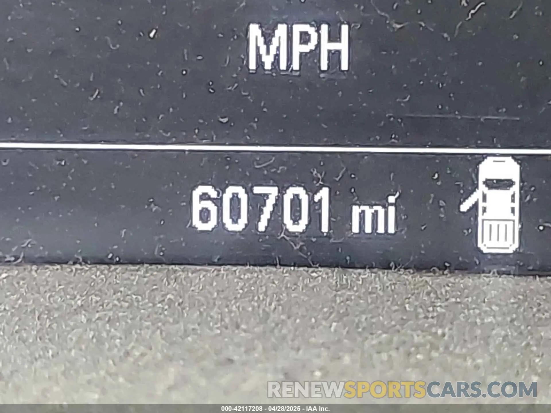 15 Photograph of a damaged car 1GCHSBEA3L1138351 CHEVROLET COLORADO 2020