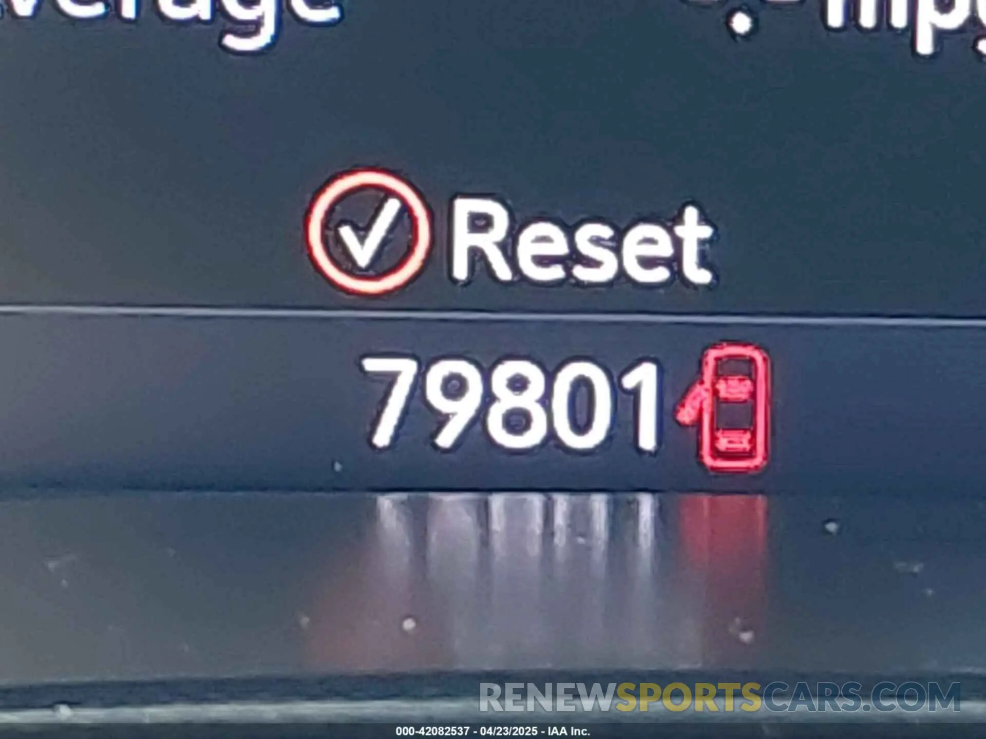 15 Photograph of a damaged car 1GCHSCEA2L1187742 CHEVROLET COLORADO 2020