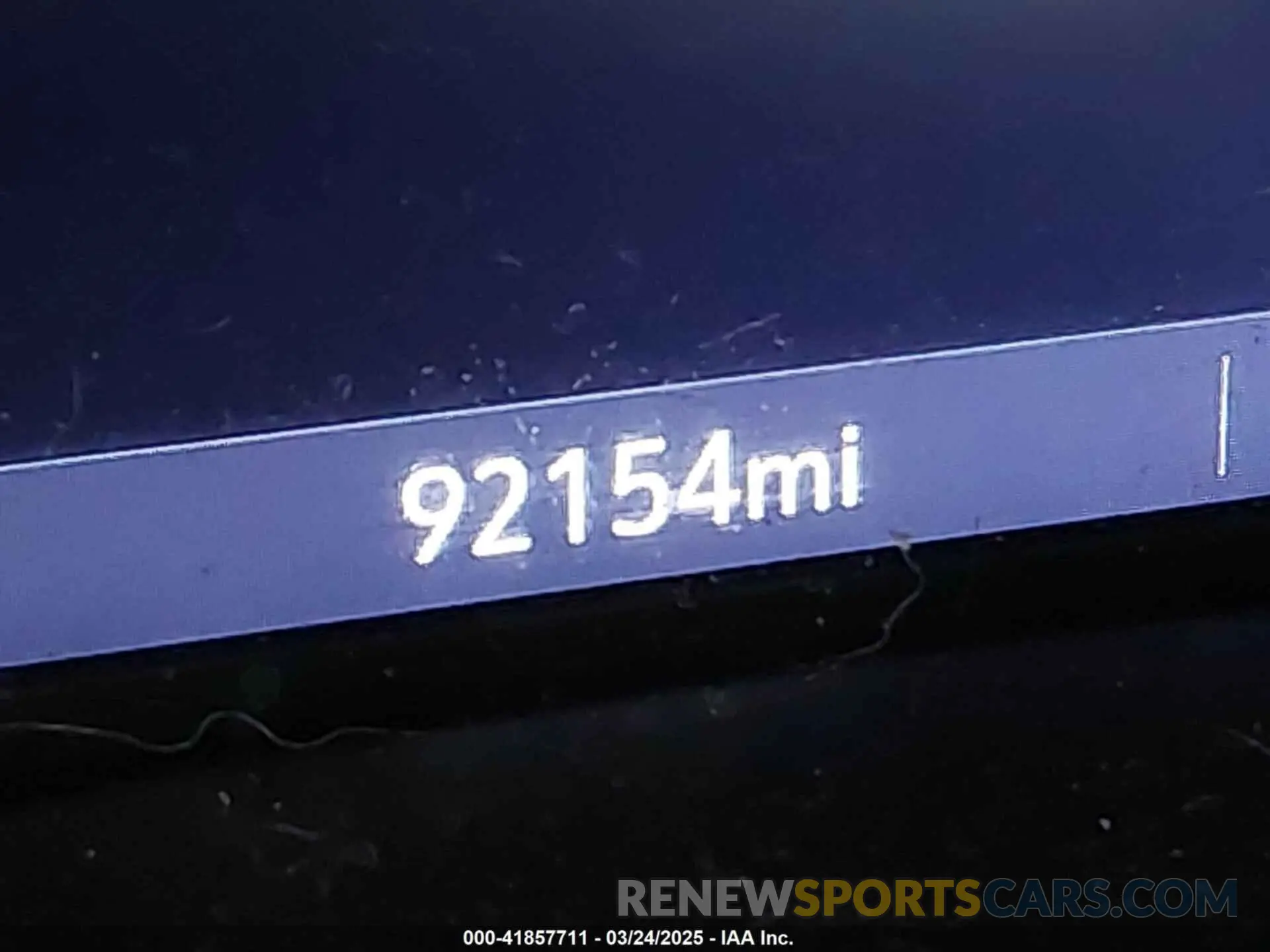 14 Photograph of a damaged car 1GCHSCEAXL1160305 CHEVROLET COLORADO 2020