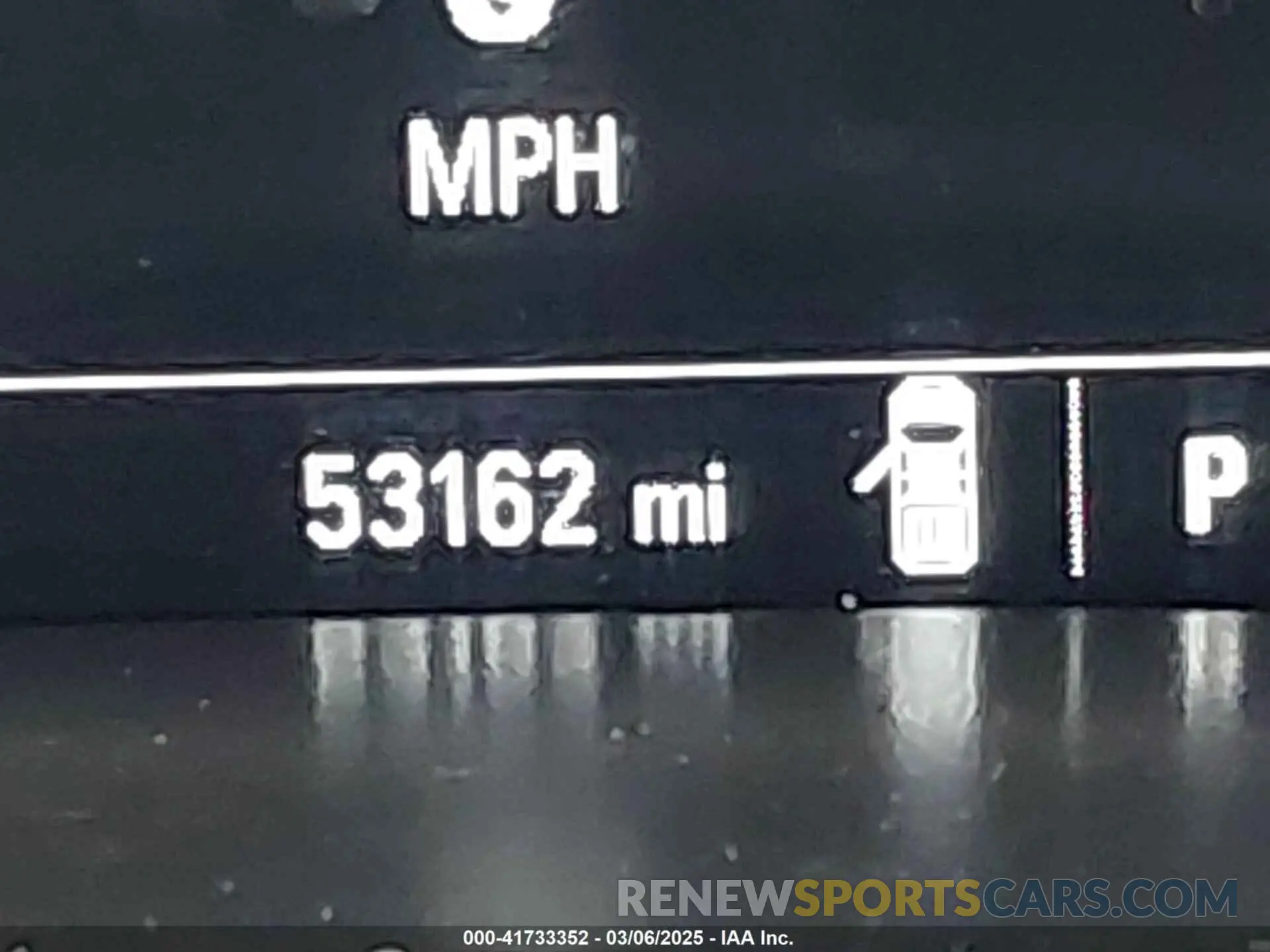 16 Photograph of a damaged car 1GCHTBEA7L1179482 CHEVROLET COLORADO 2020