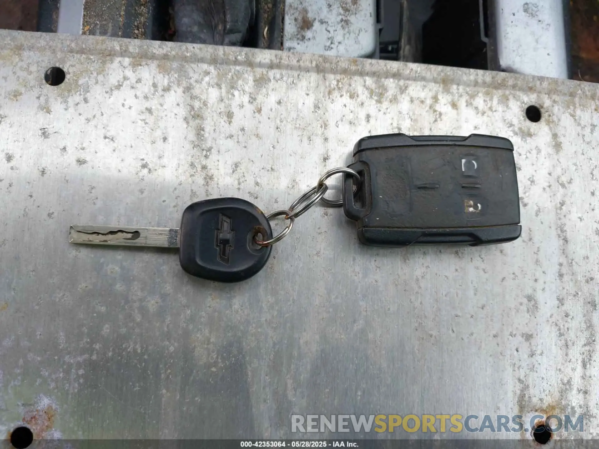 11 Photograph of a damaged car 1GCHTCEA5L1181205 CHEVROLET COLORADO 2020