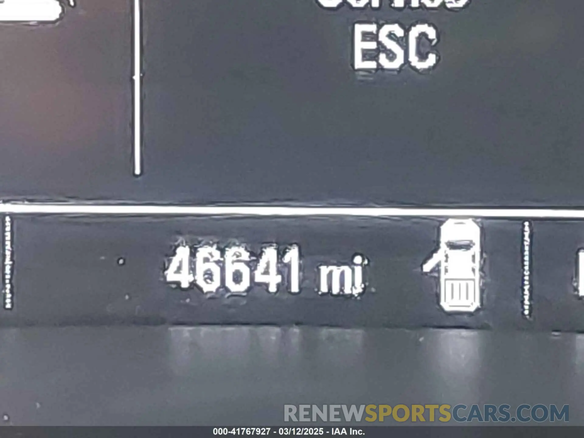 15 Photograph of a damaged car 1GCGSCEN4M1239033 CHEVROLET COLORADO 2021