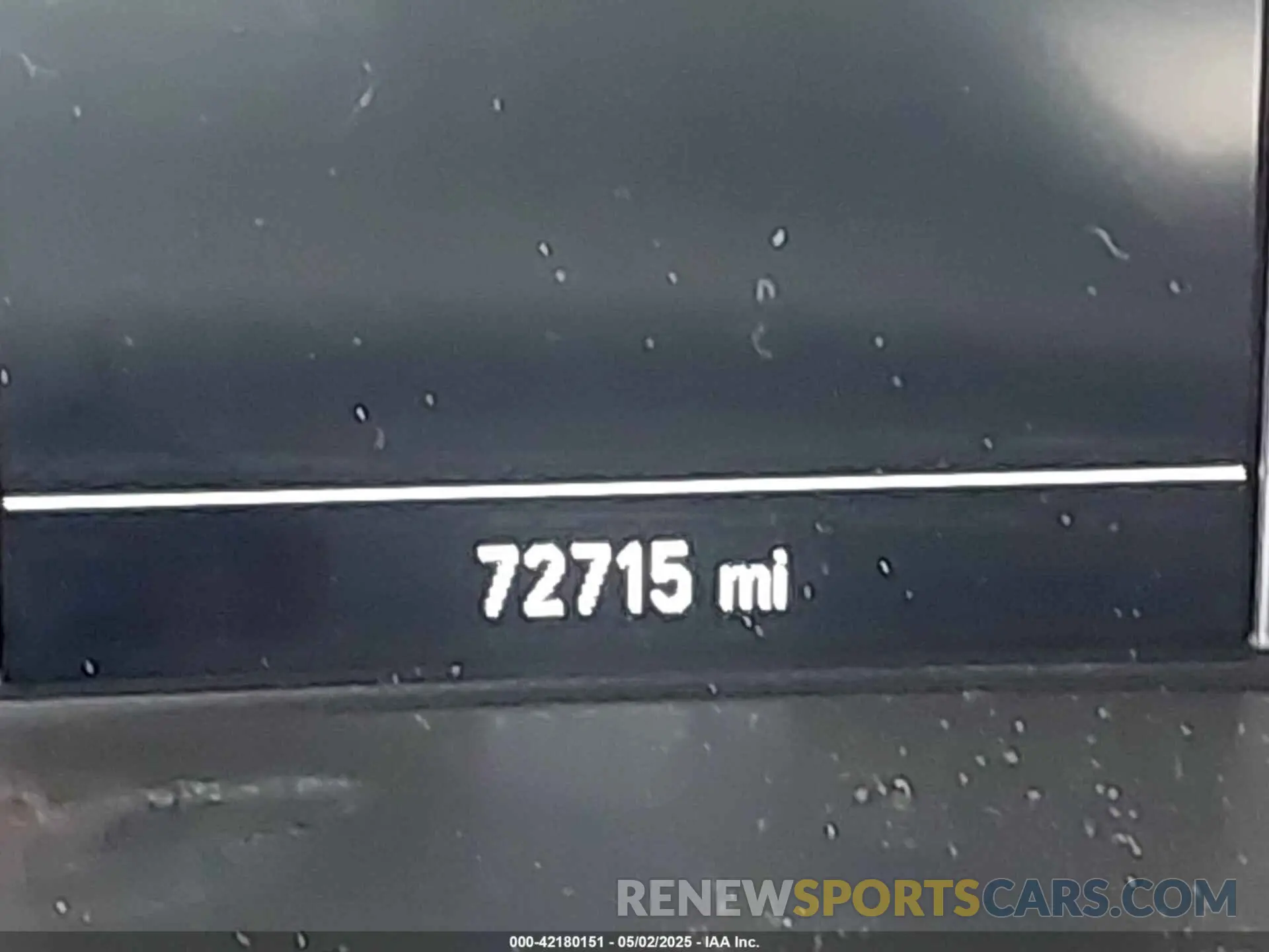 14 Photograph of a damaged car 1GCGSCEN5M1181045 CHEVROLET COLORADO 2021