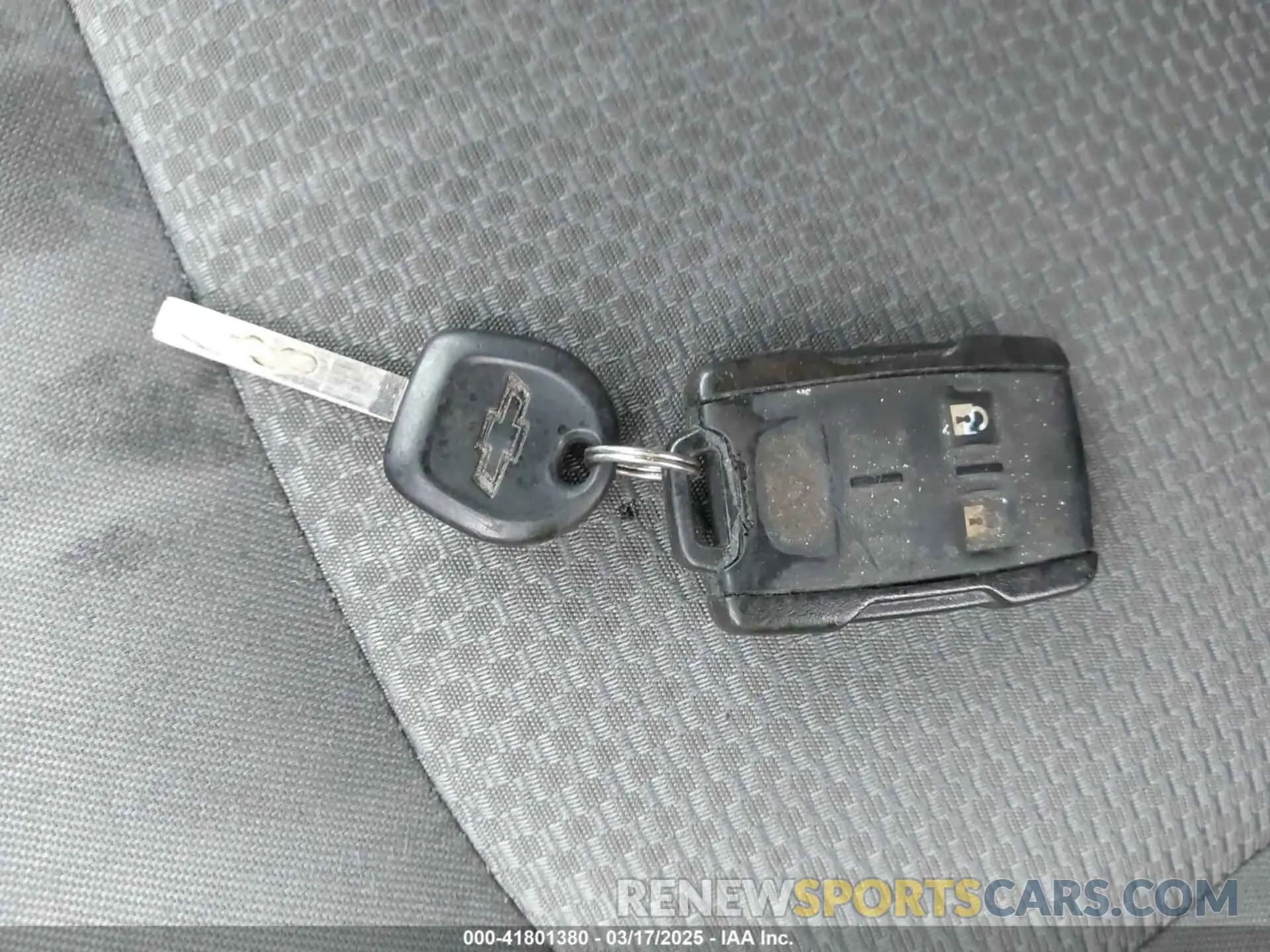 11 Photograph of a damaged car 1GCGTBEN6M1119967 CHEVROLET COLORADO 2021