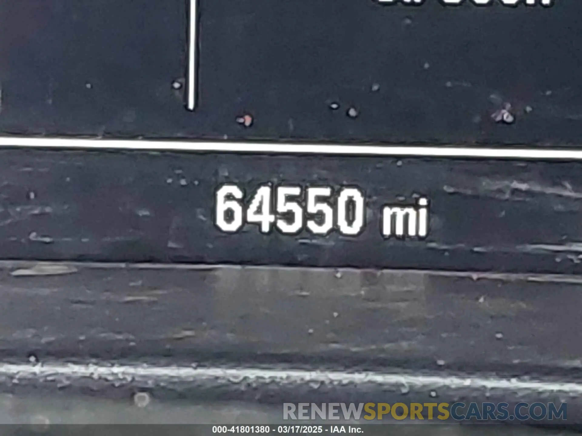 15 Photograph of a damaged car 1GCGTBEN6M1119967 CHEVROLET COLORADO 2021