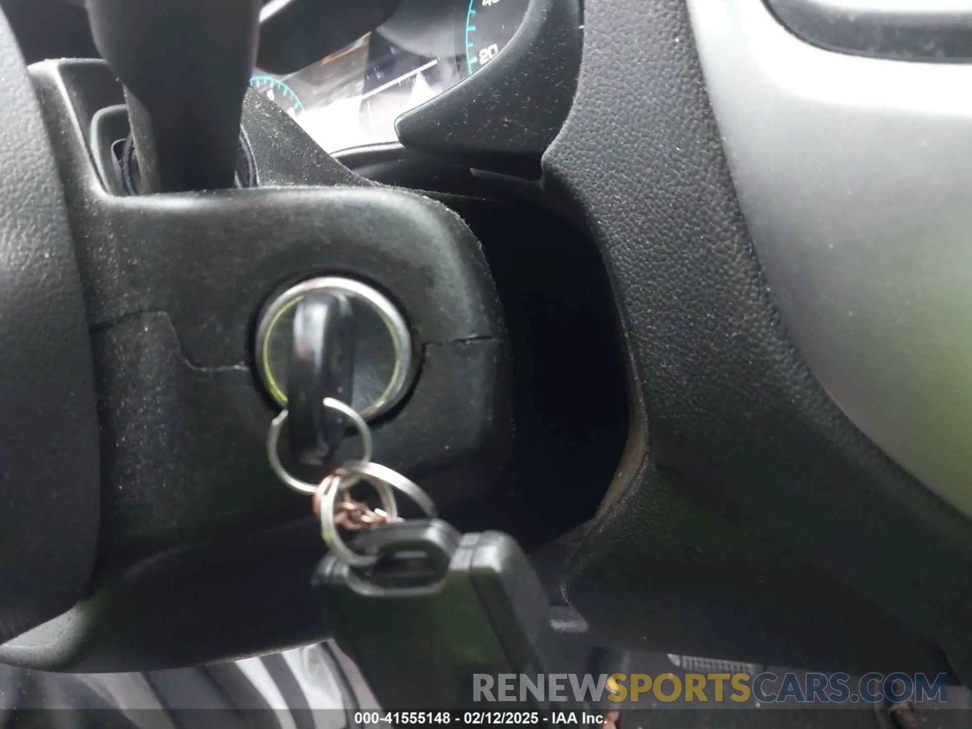 11 Photograph of a damaged car 1GCGTCEN1M1244106 CHEVROLET COLORADO 2021