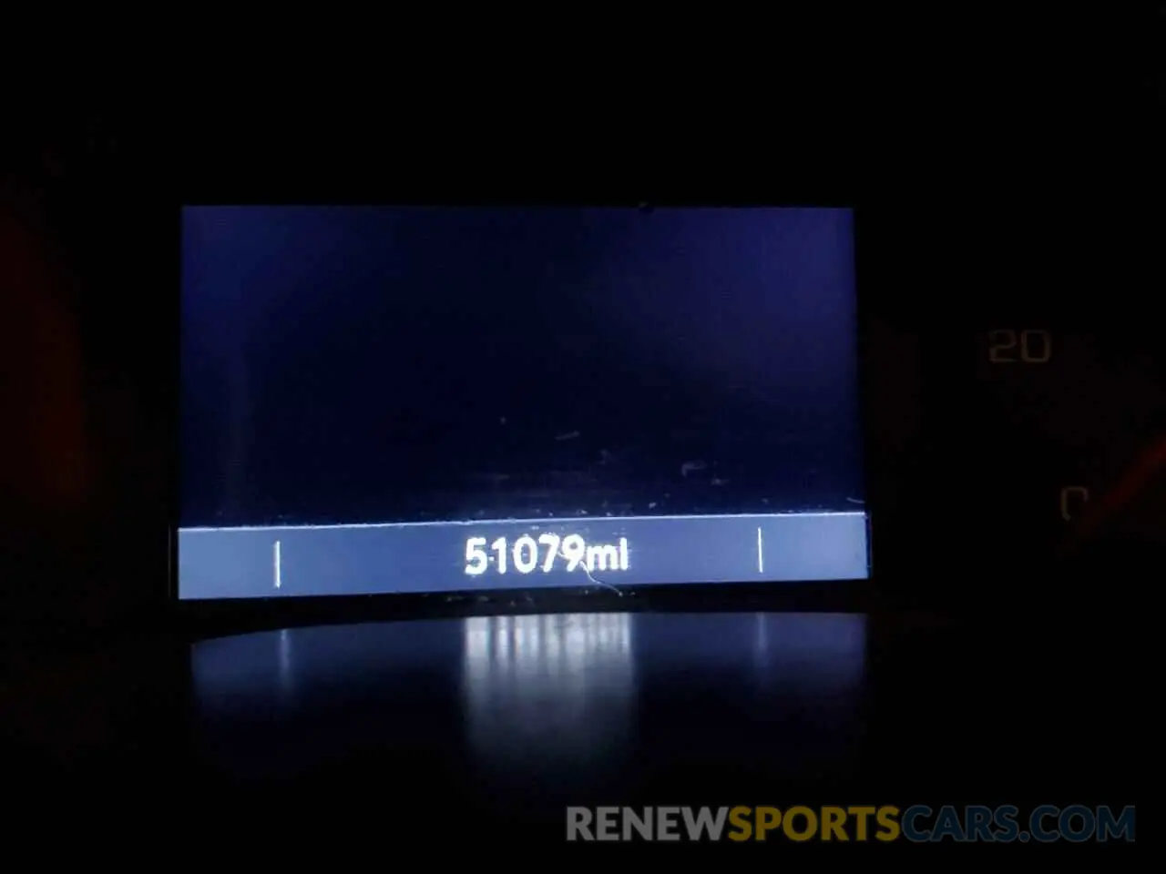 9 Photograph of a damaged car 1GCGTDEN8M1158037 CHEVROLET COLORADO 2021