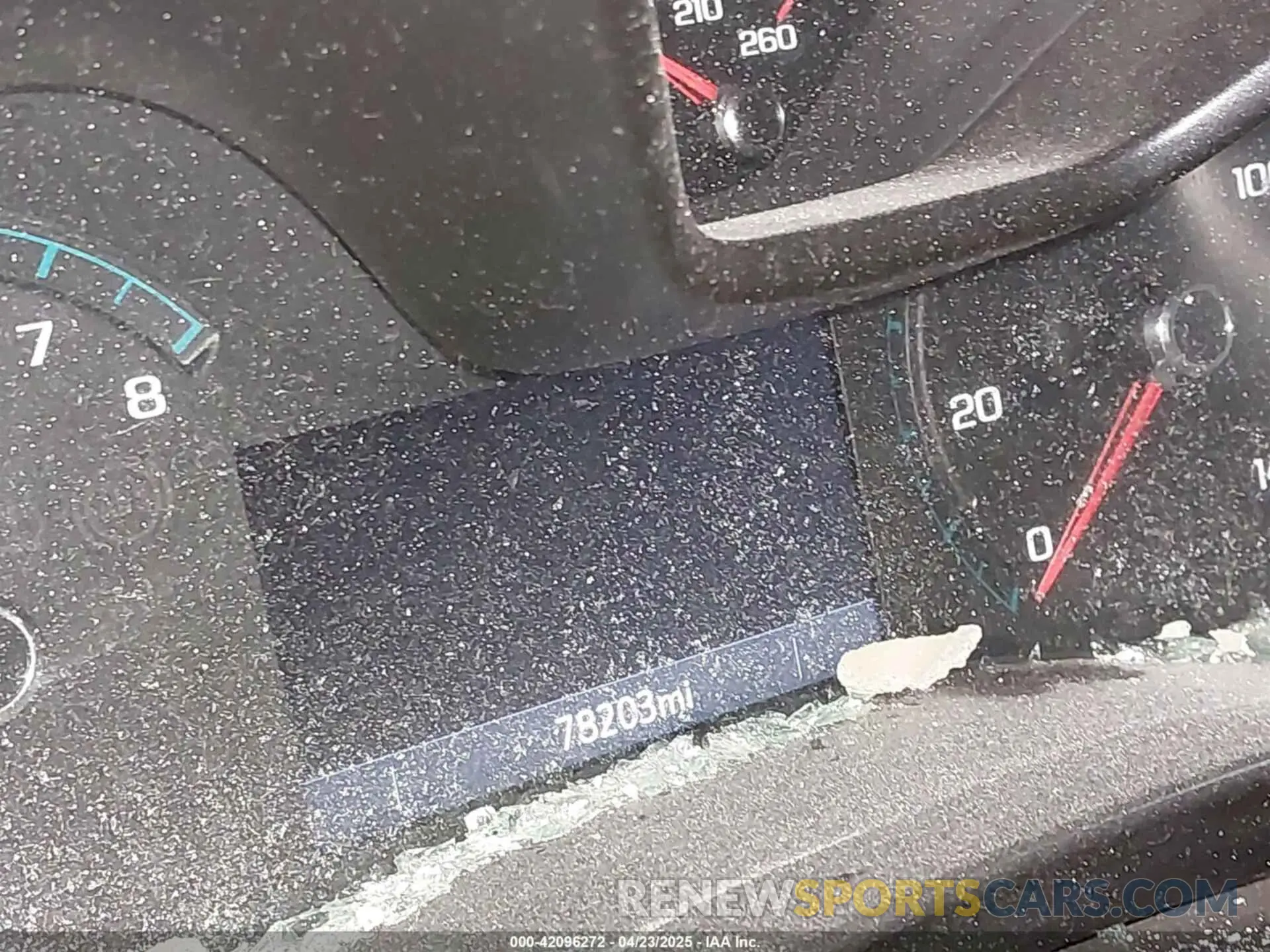 15 Photograph of a damaged car 1GCGTDENXM1114914 CHEVROLET COLORADO 2021