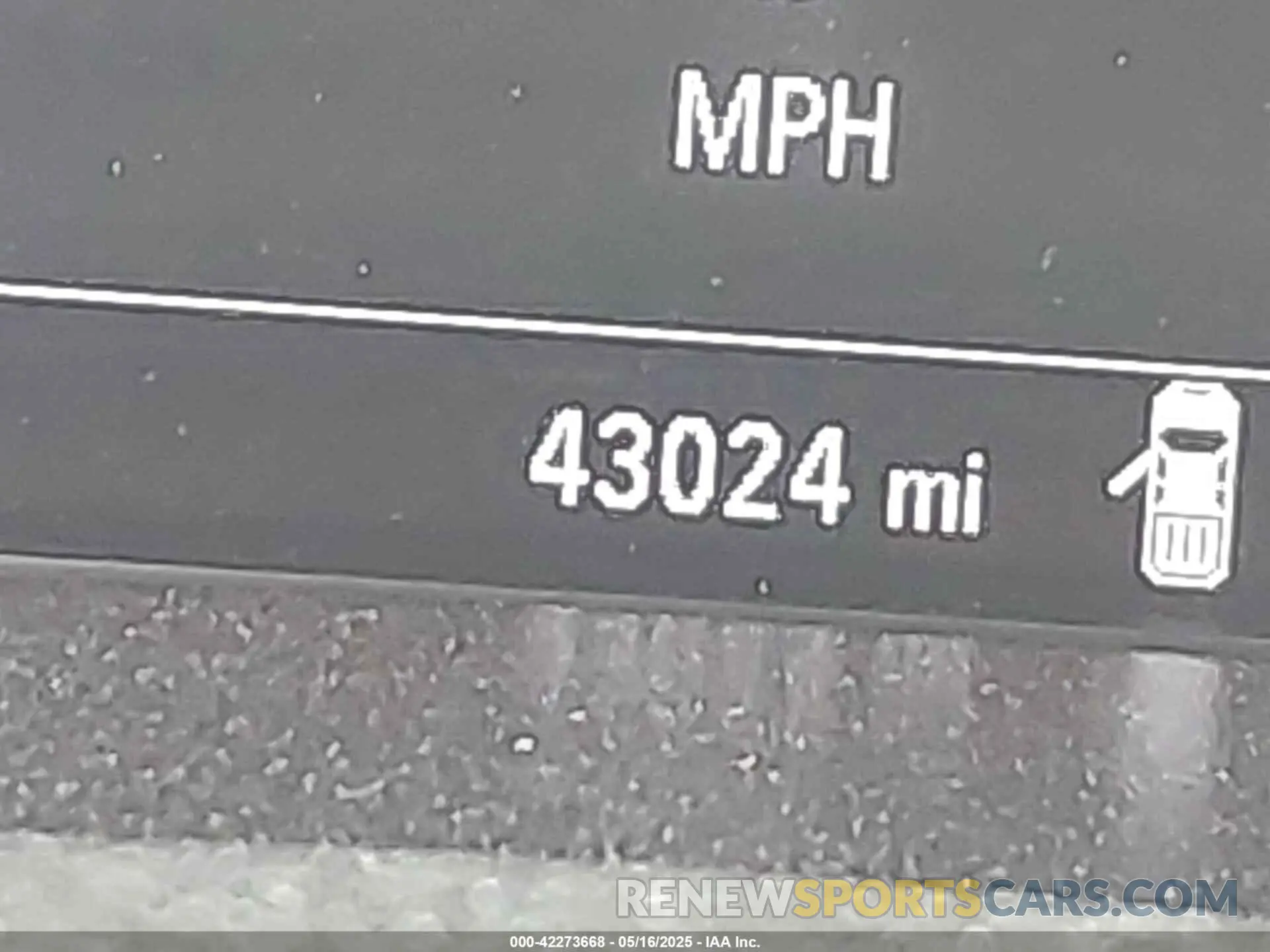 15 Photograph of a damaged car 1GCHSBEA6M1105491 CHEVROLET COLORADO 2021