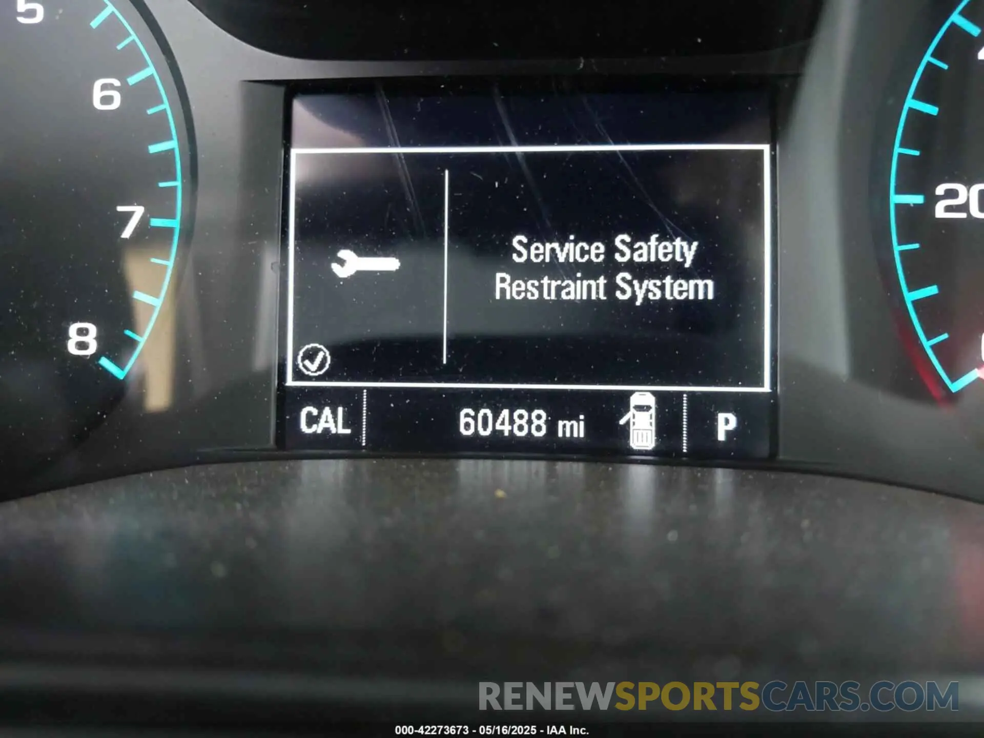 15 Photograph of a damaged car 1GCHSCEA0M1203146 CHEVROLET COLORADO 2021