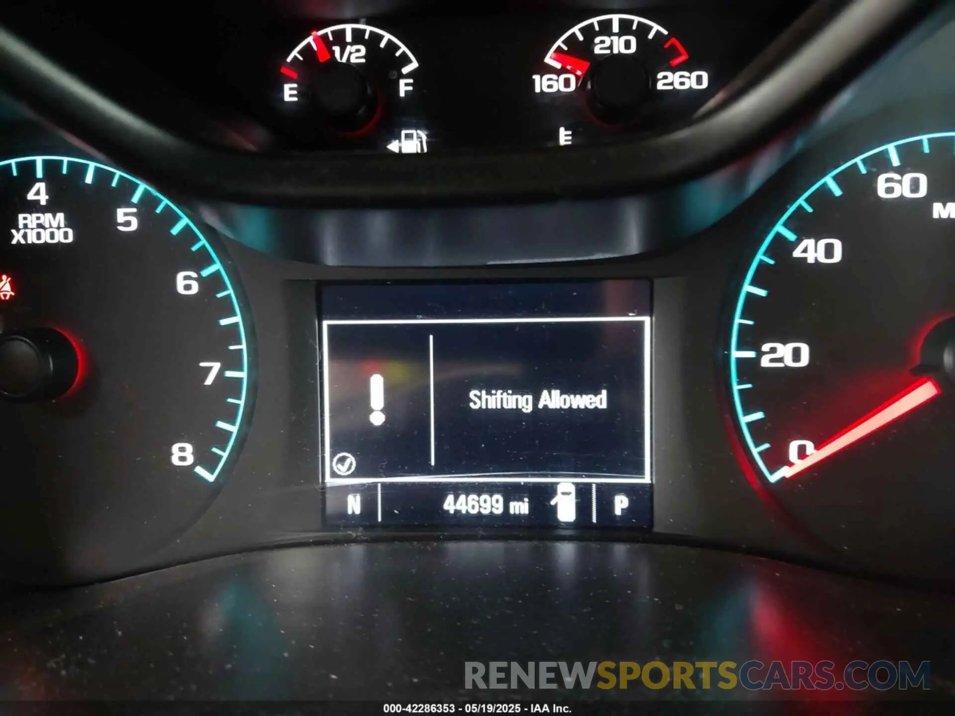 15 Photograph of a damaged car 1GCHSCEA7M1286915 CHEVROLET COLORADO 2021