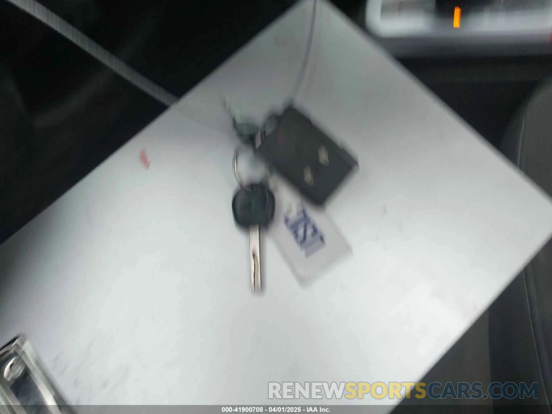 11 Photograph of a damaged car 1GCHTCEA2M1237618 CHEVROLET COLORADO 2021