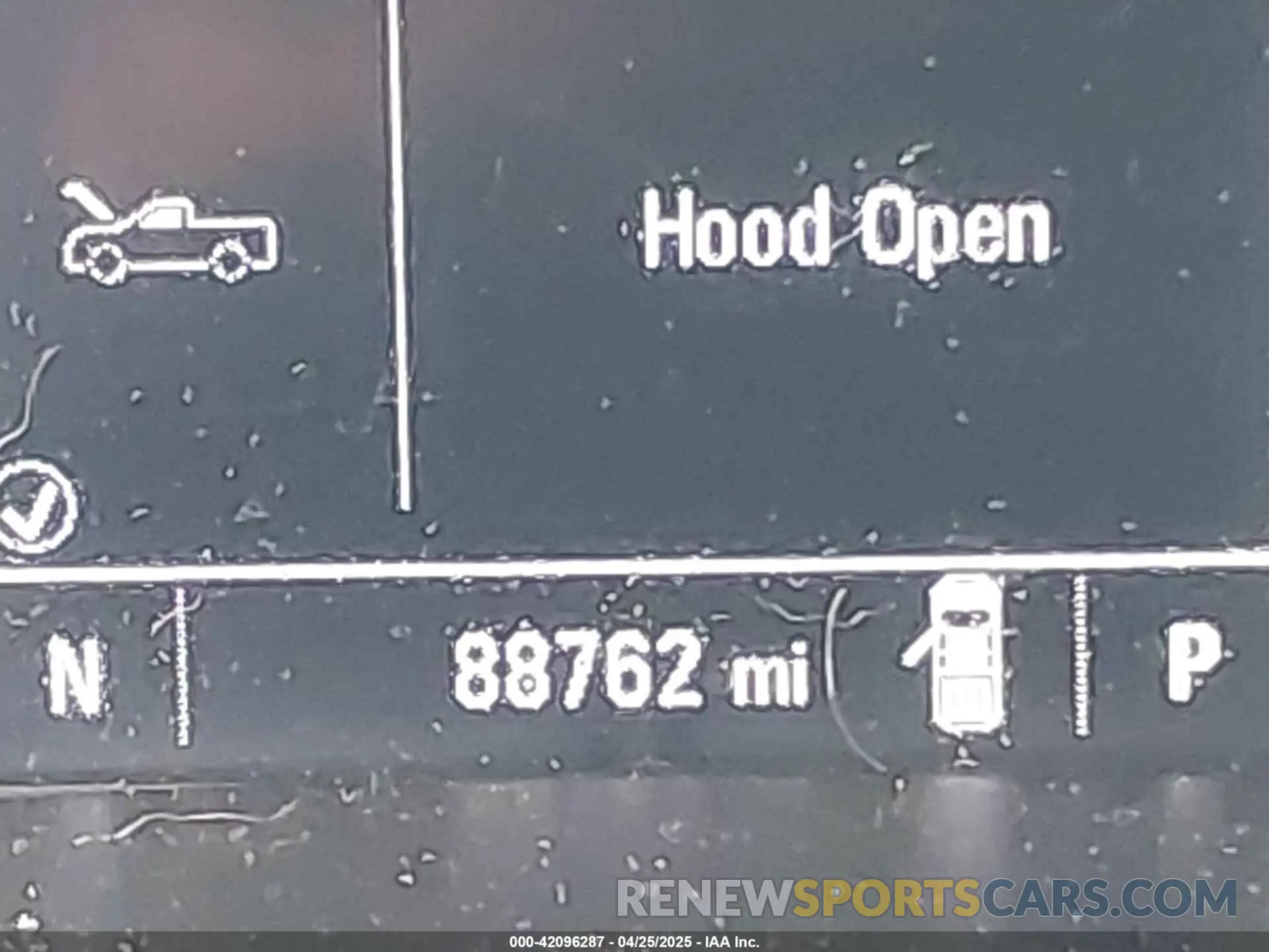 15 Photograph of a damaged car 1GCHTCEA5M1244692 CHEVROLET COLORADO 2021