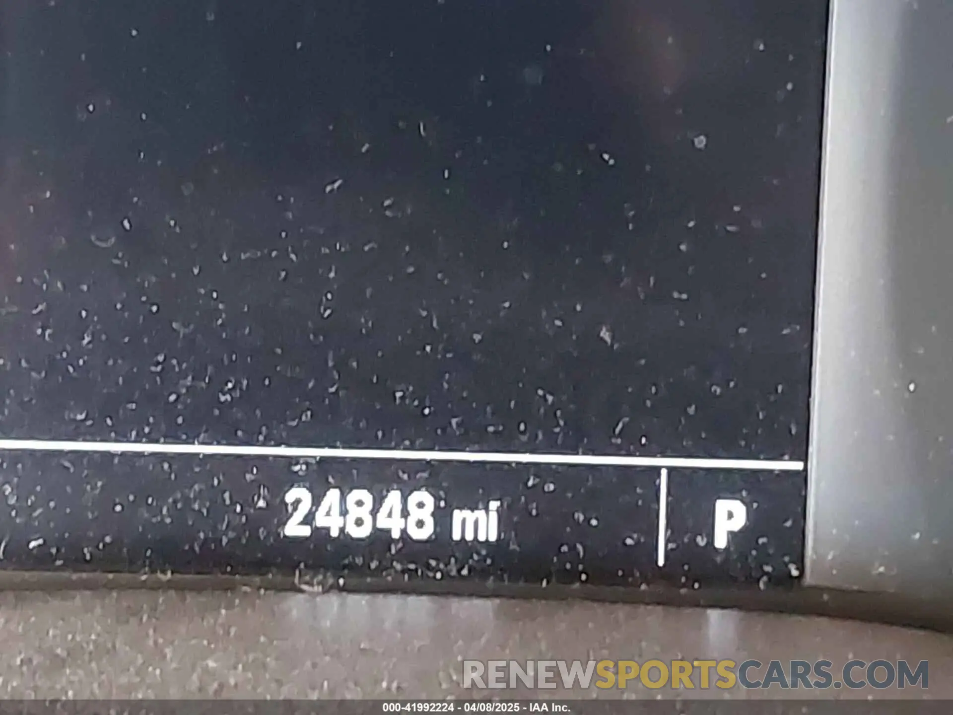 15 Photograph of a damaged car 1GCGSBEA5N1278576 CHEVROLET COLORADO 2022