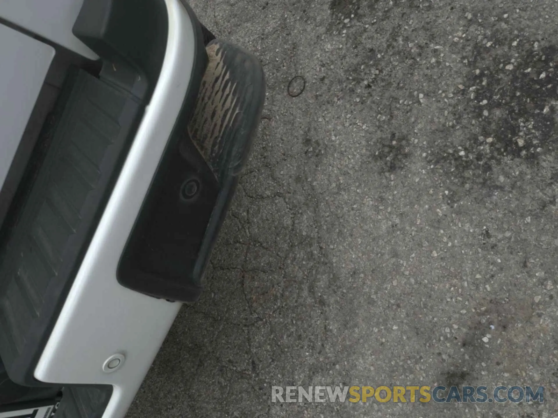15 Photograph of a damaged car 1GCGSBEN2N1122966 CHEVROLET COLORADO 2022