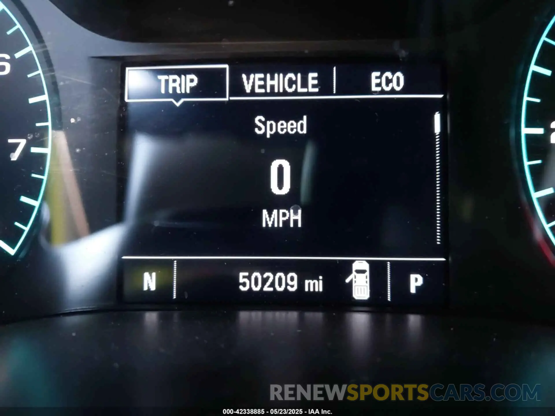 16 Photograph of a damaged car 1GCGSBEN5N1174544 CHEVROLET COLORADO 2022