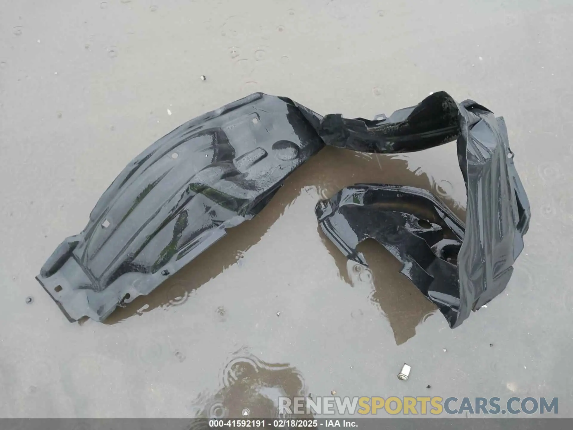12 Photograph of a damaged car 1GCGSBEN7N1330924 CHEVROLET COLORADO 2022
