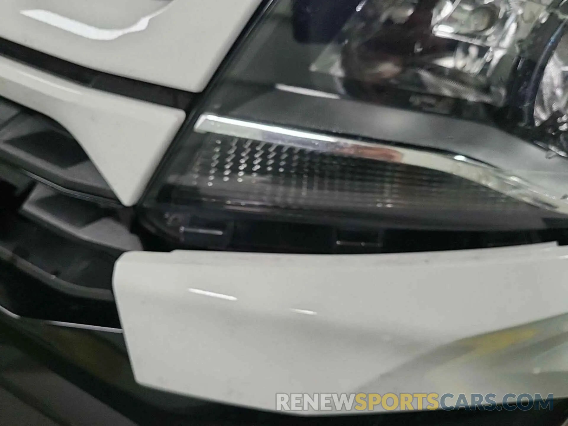 1 Photograph of a damaged car 1GCGTCEN6N1297059 CHEVROLET COLORADO 2022