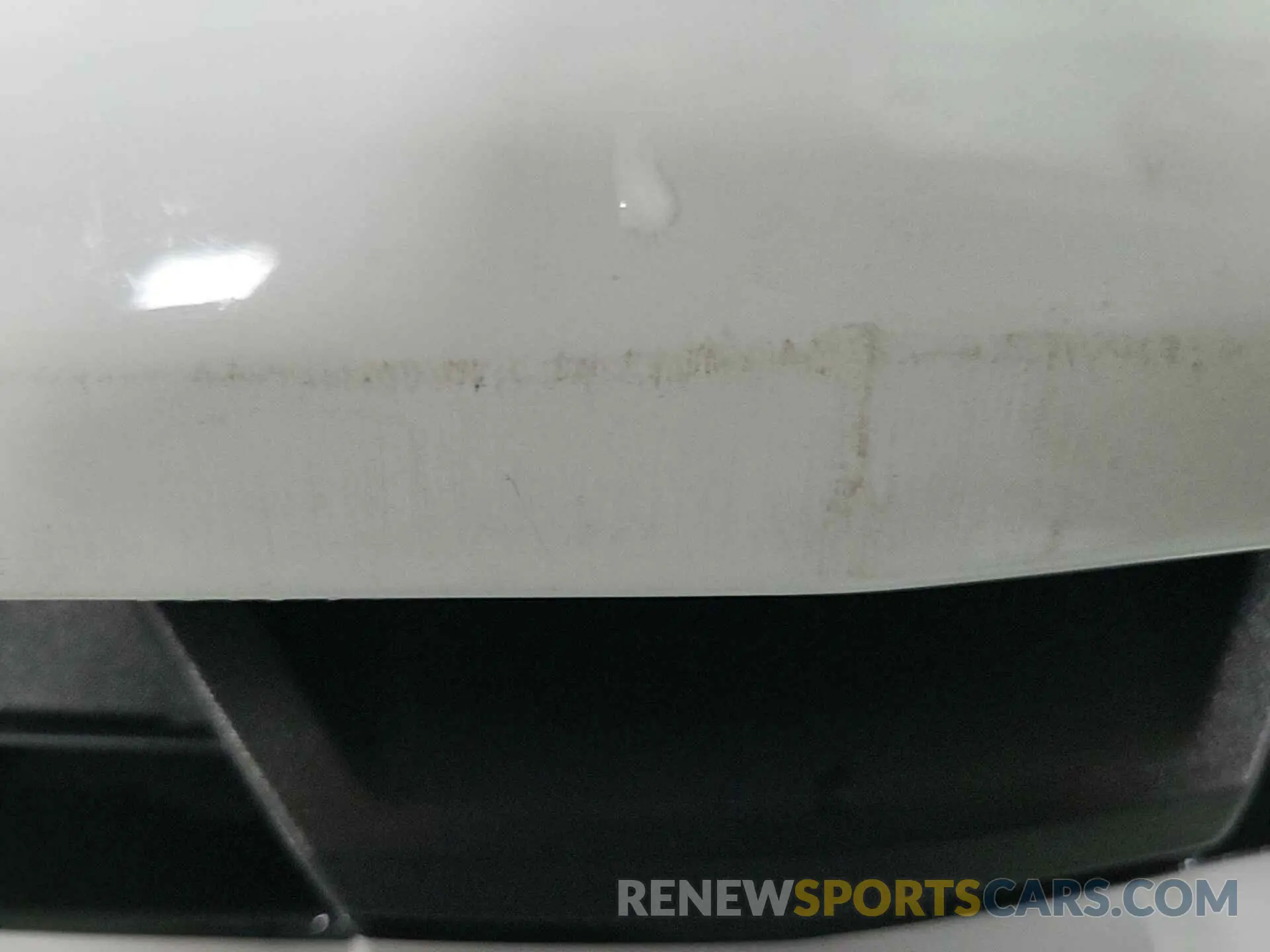 16 Photograph of a damaged car 1GCGTCEN6N1297059 CHEVROLET COLORADO 2022