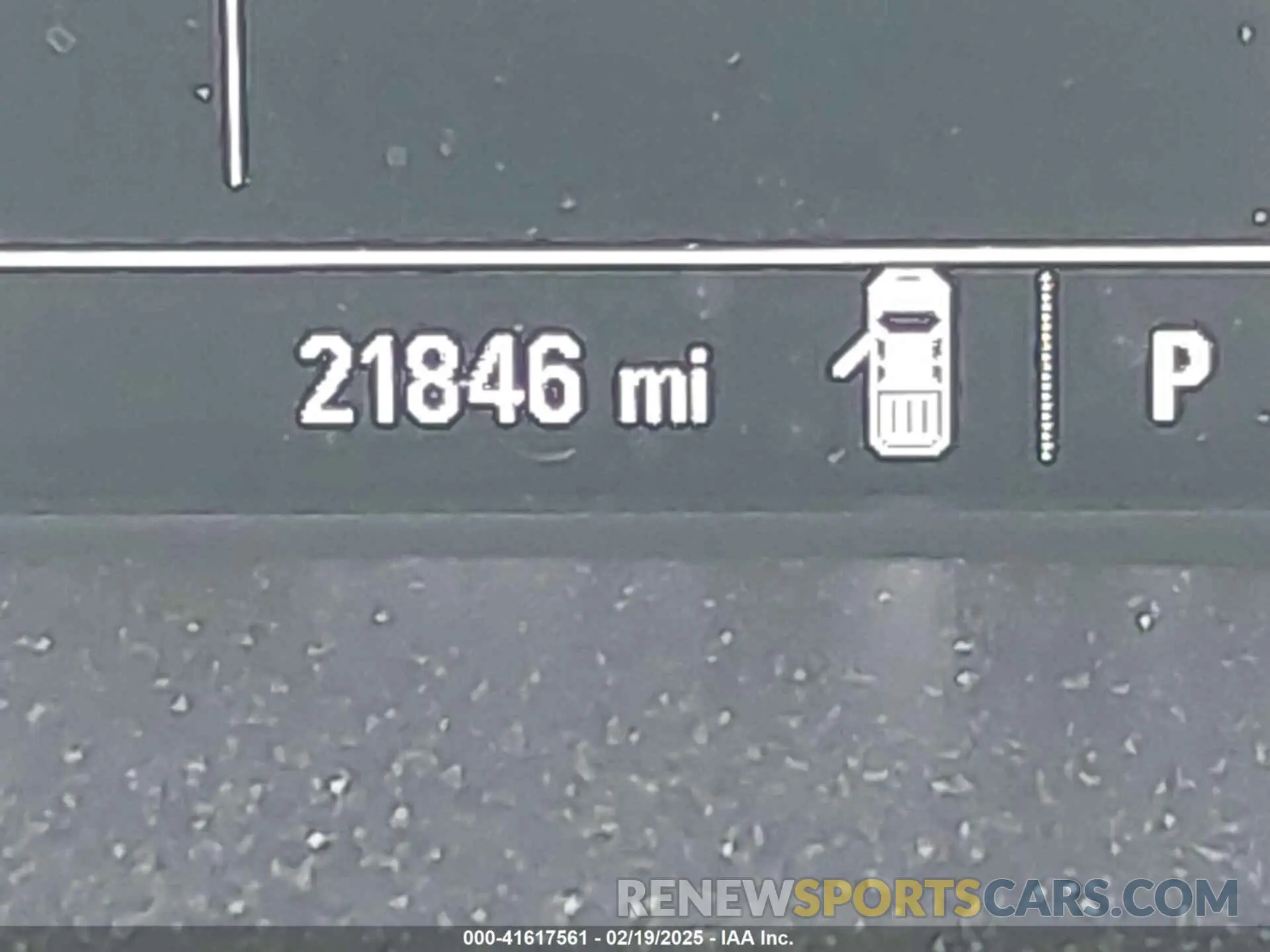 15 Photograph of a damaged car 1GCGTCEN7N1145713 CHEVROLET COLORADO 2022