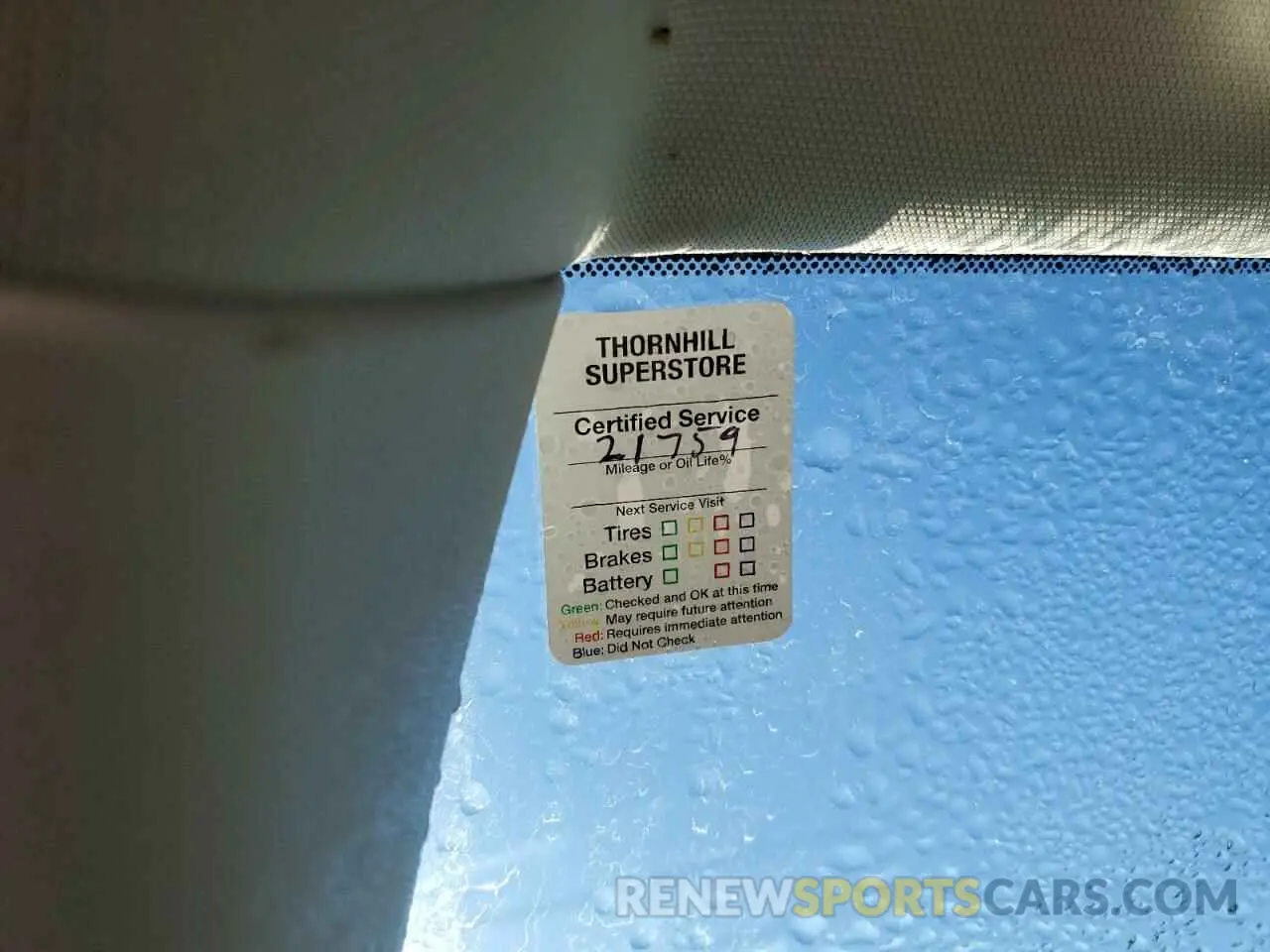 9 Photograph of a damaged car 1GCGTDEN0N1299492 CHEVROLET COLORADO 2022